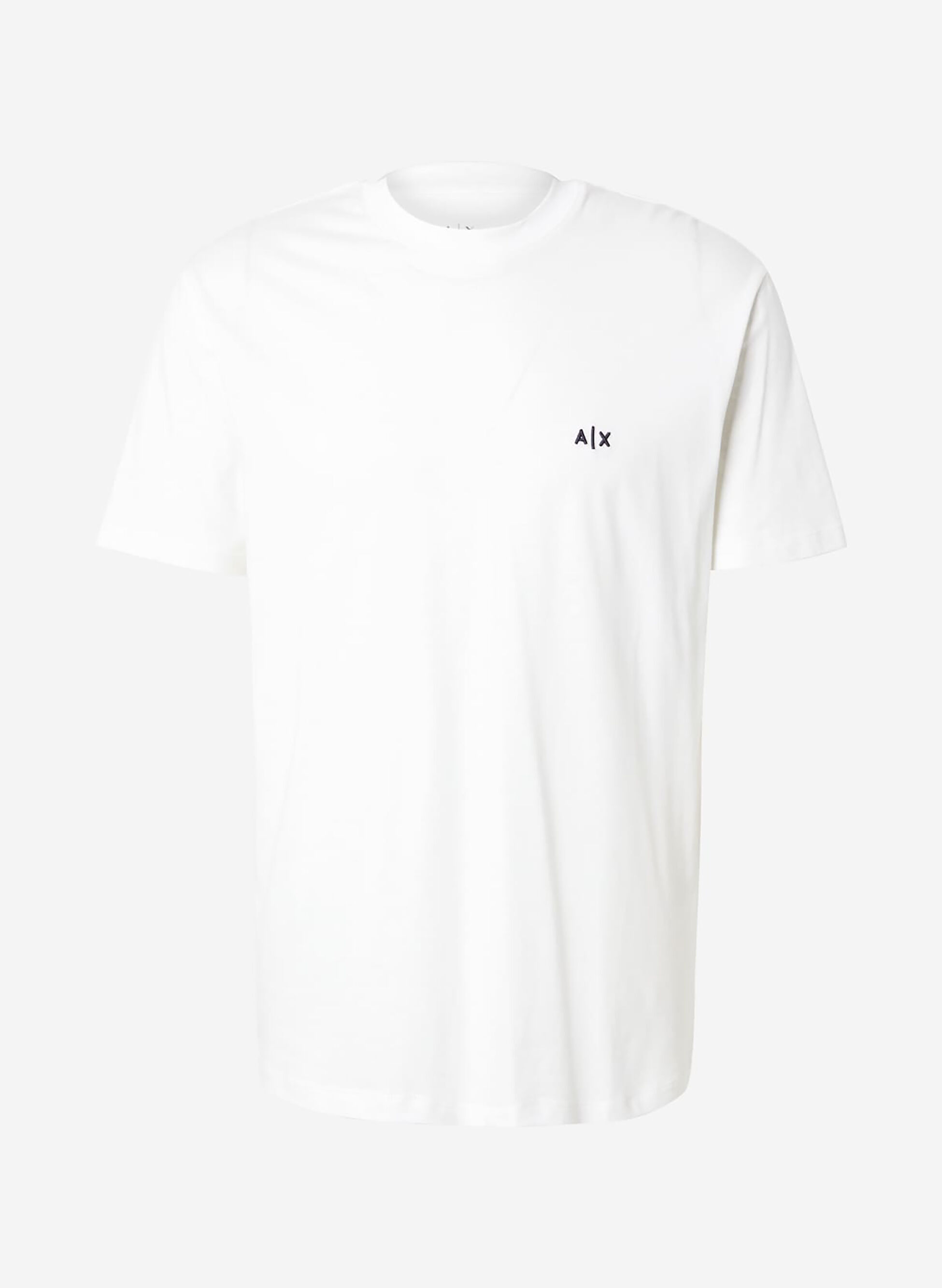 T-SHIRT MICRO LOGO