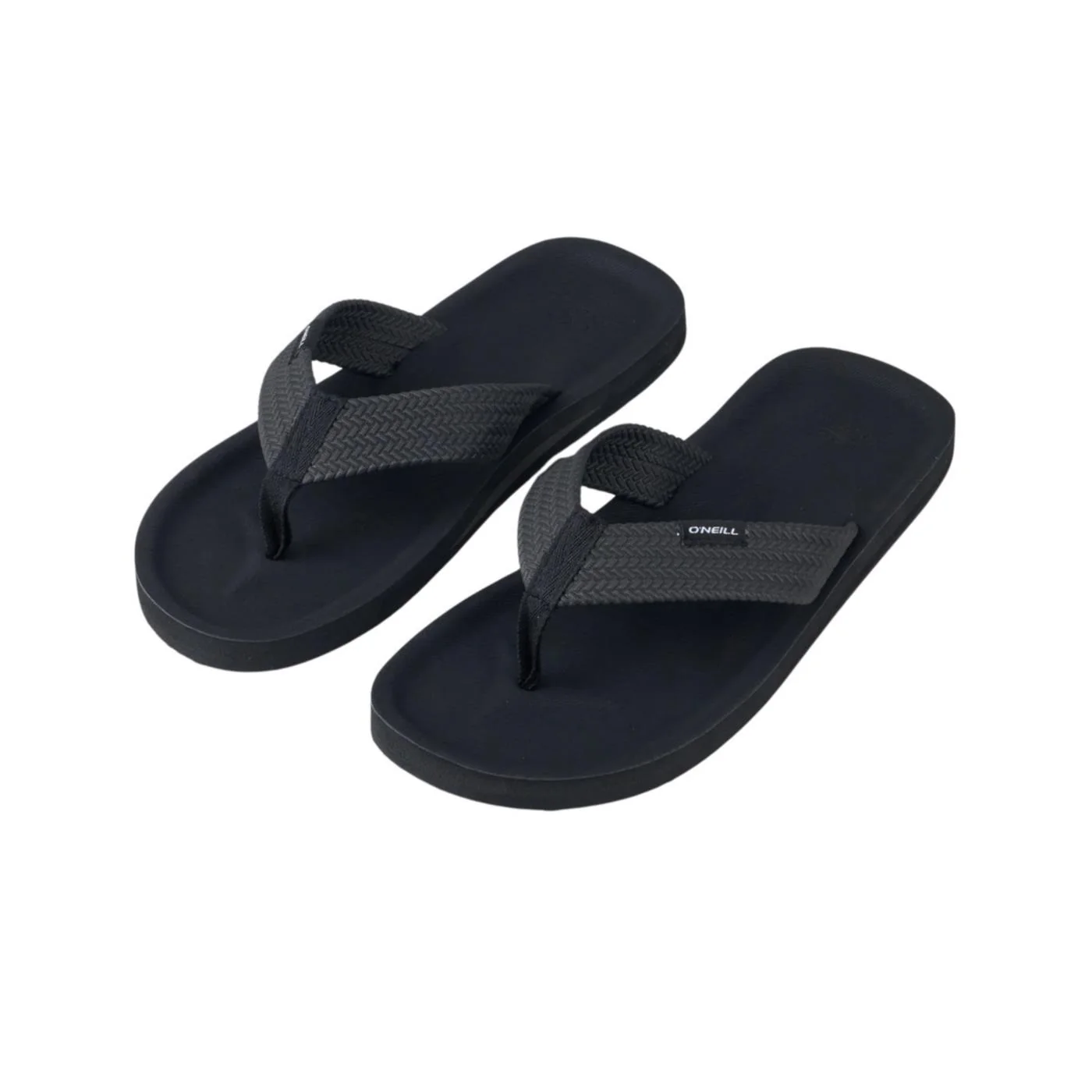 O'NEILL CHAD SANDALS — Animasportiva