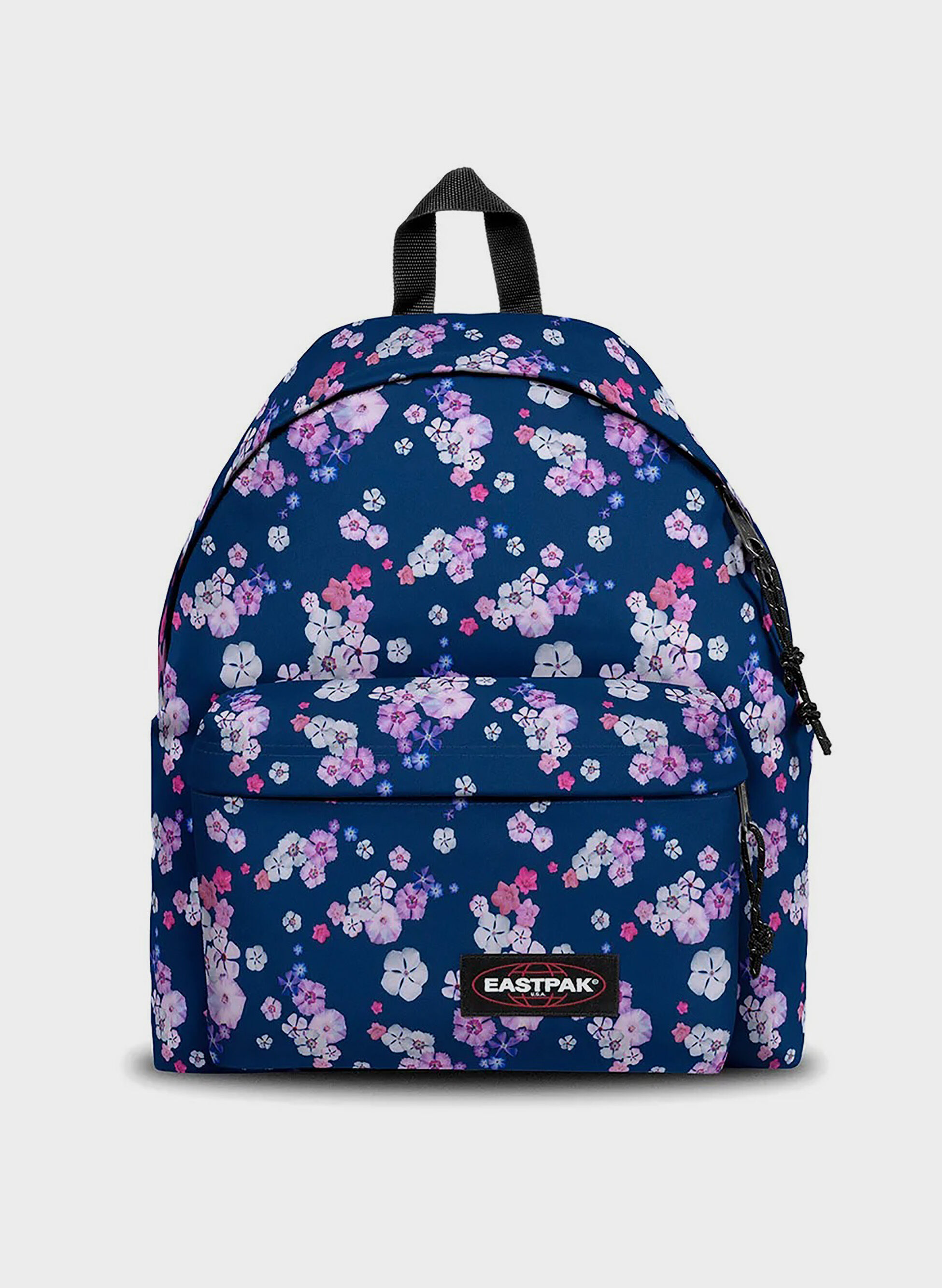 ZAINO PADDED