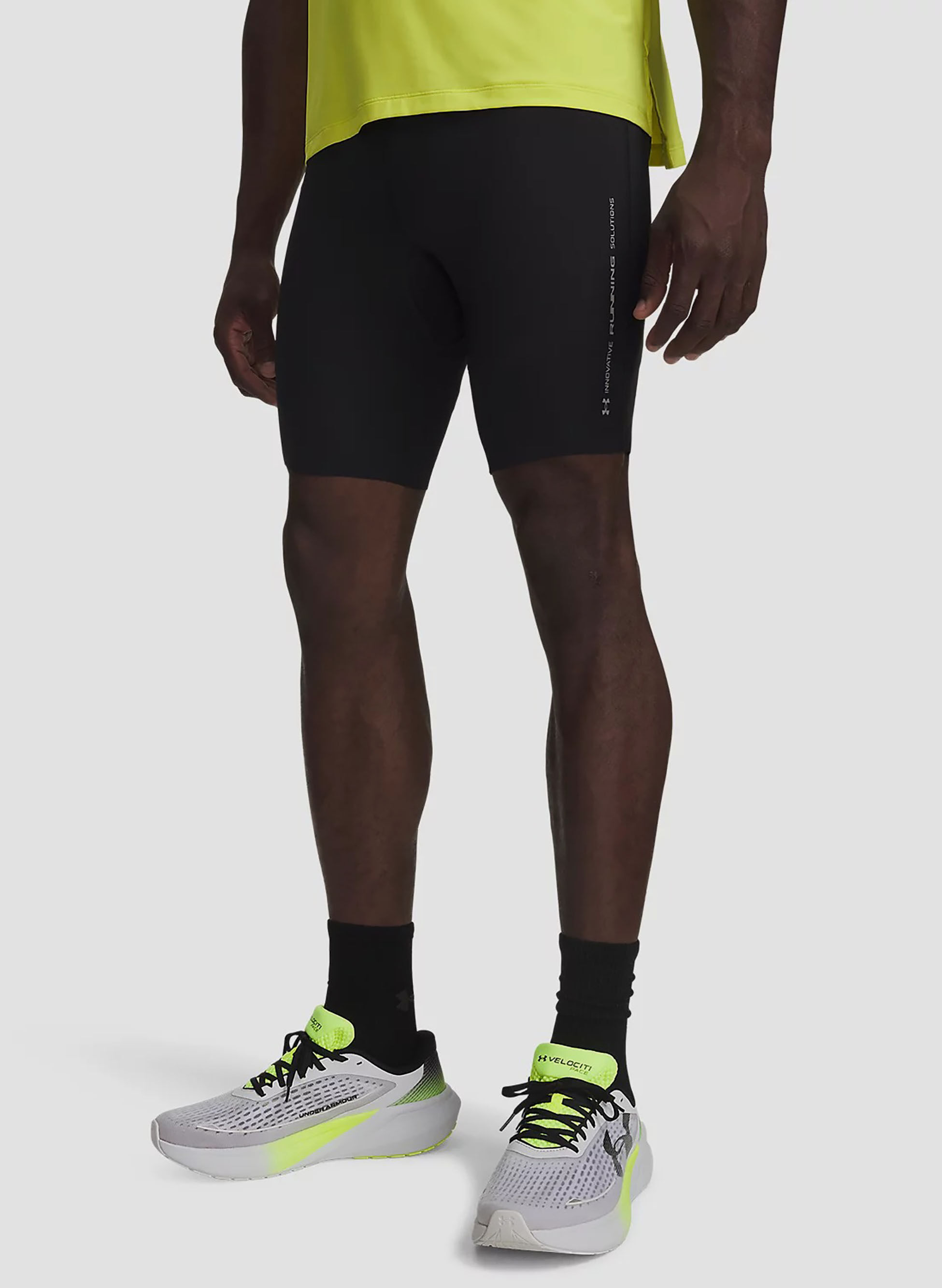 CICLISTA VELOCITY PRO