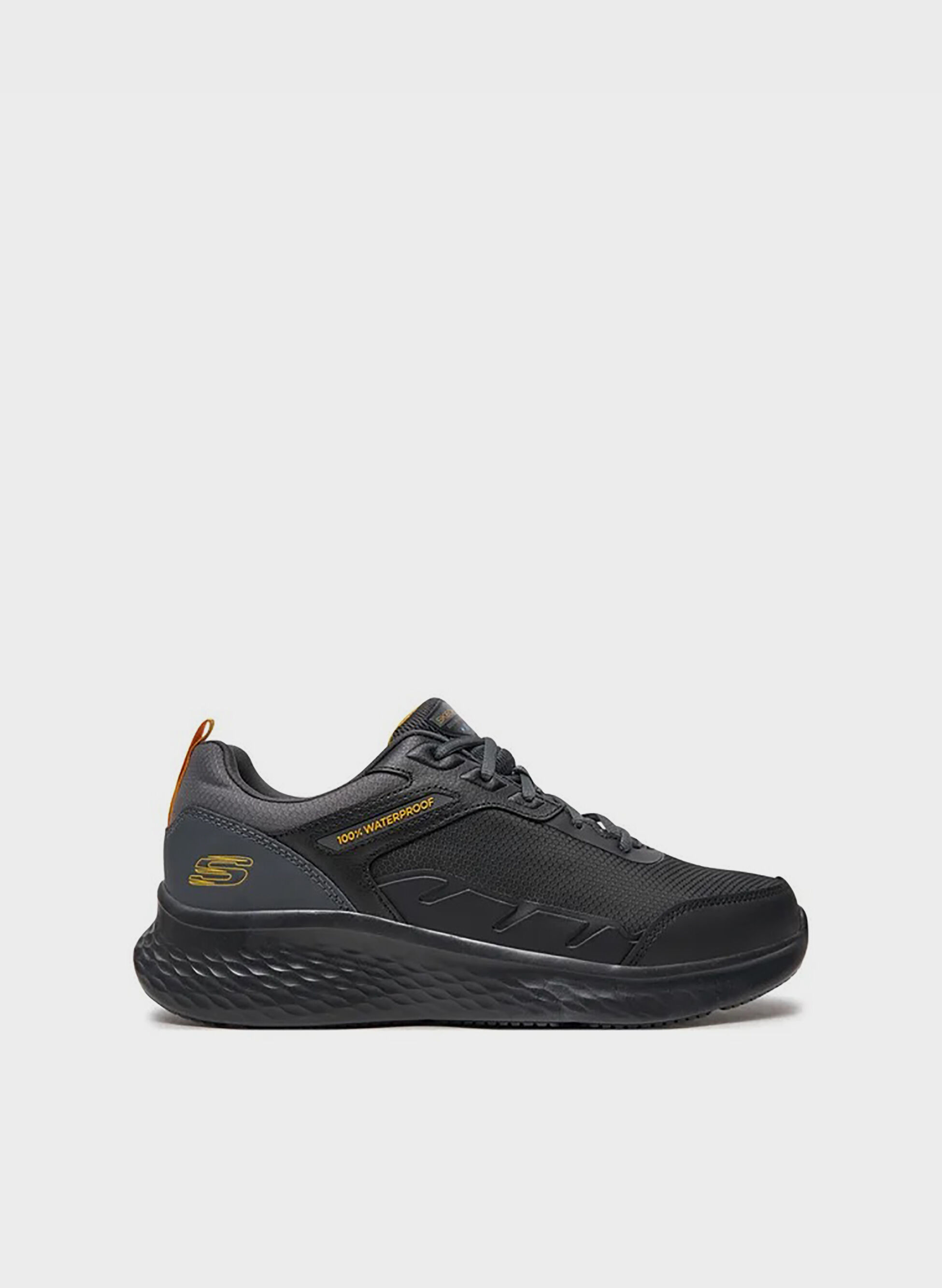 SCARPA SKECH-LITE WATERPROOF