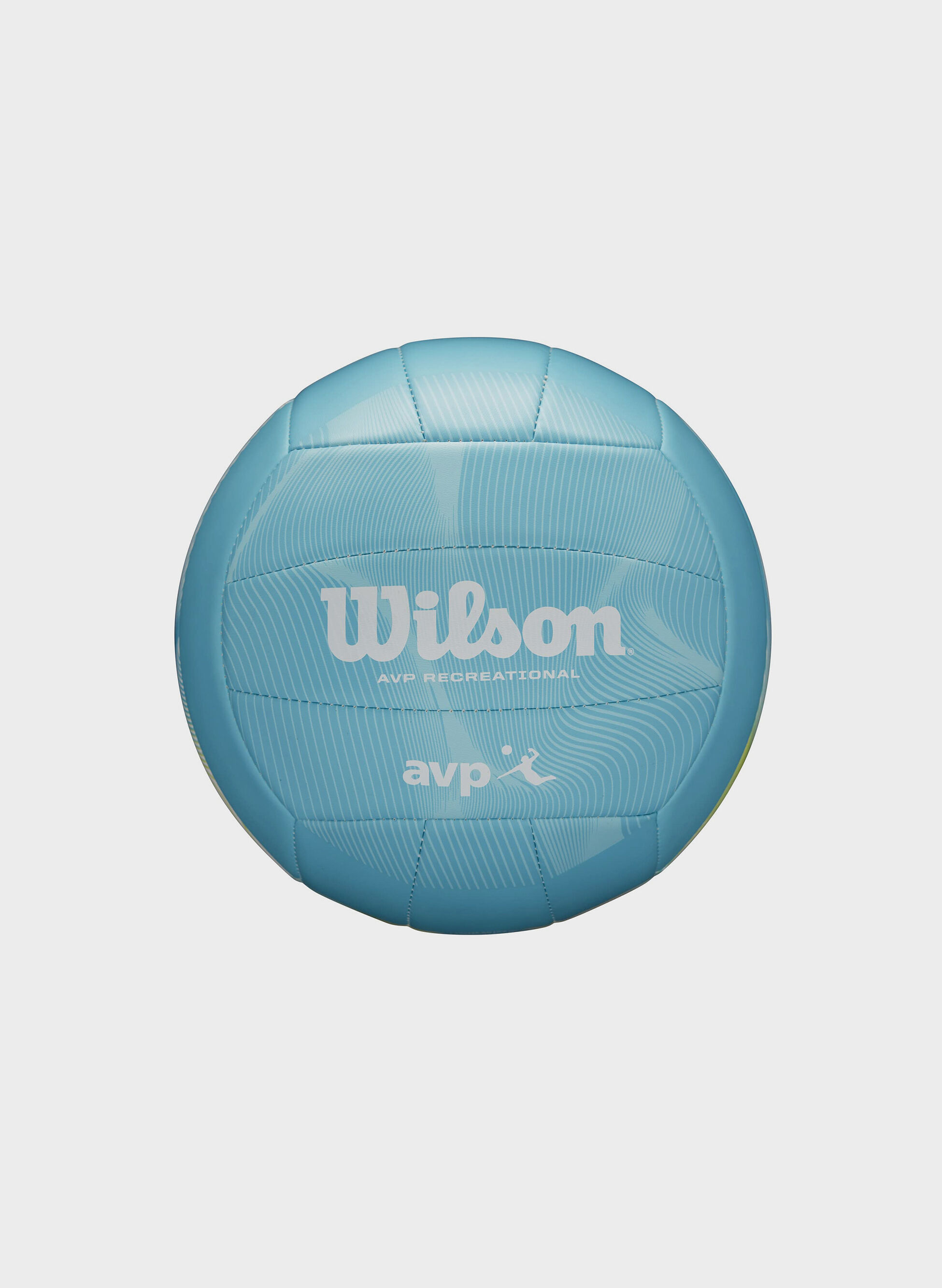 PALLONE BEACH VOLLEY AVP MOVEMENT