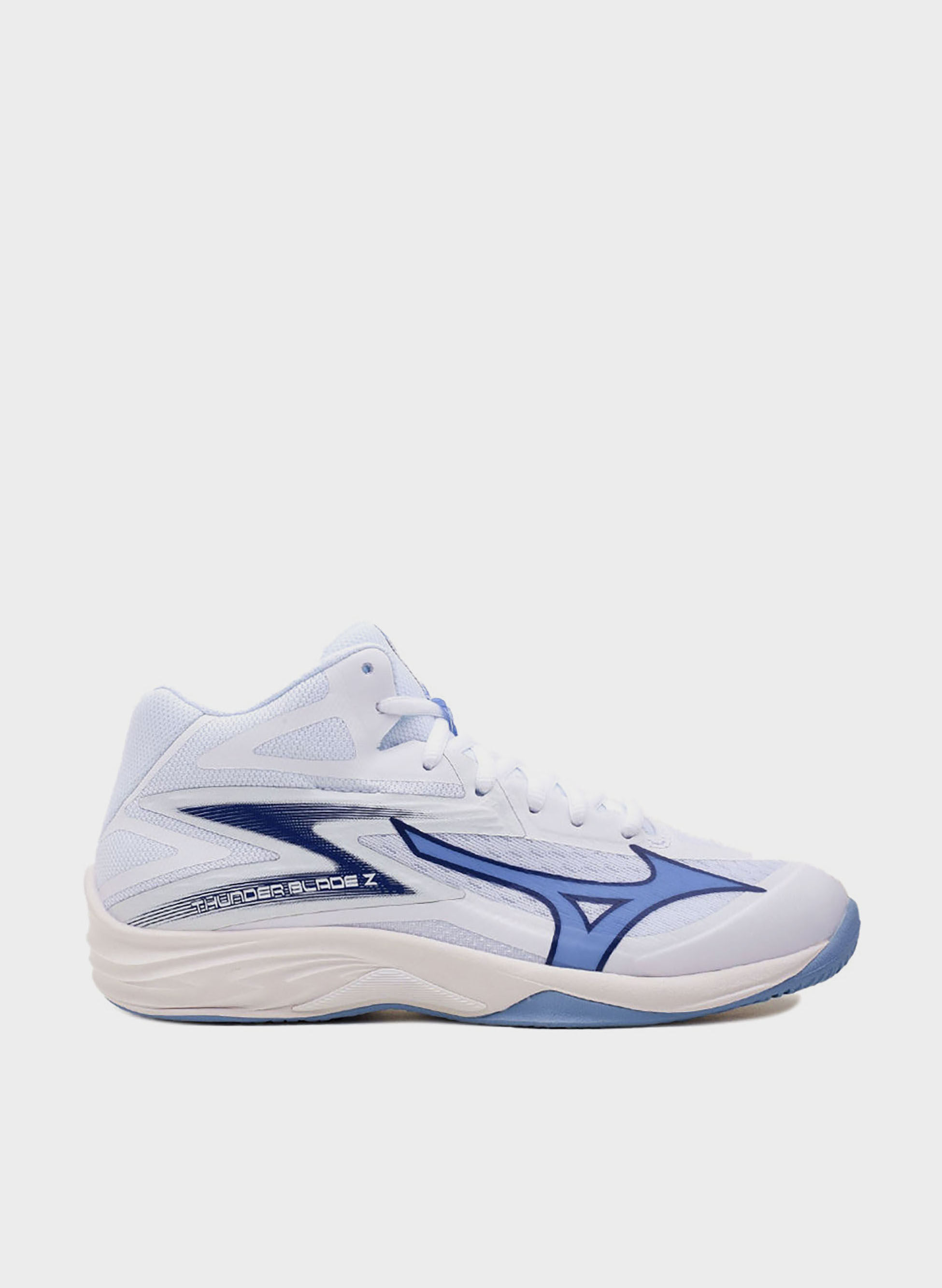 SCARPA MID THUNDERBLADE Z