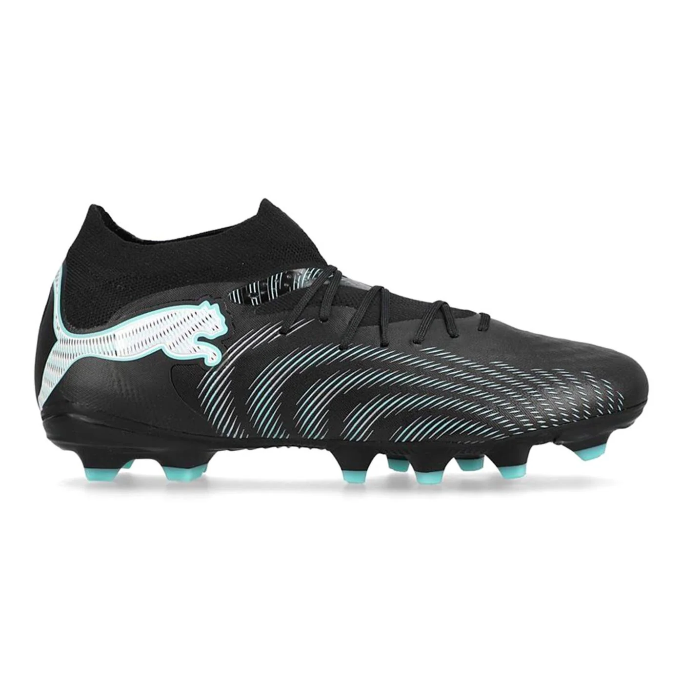 PUMA FUTURE 9 PRO FG-AG
