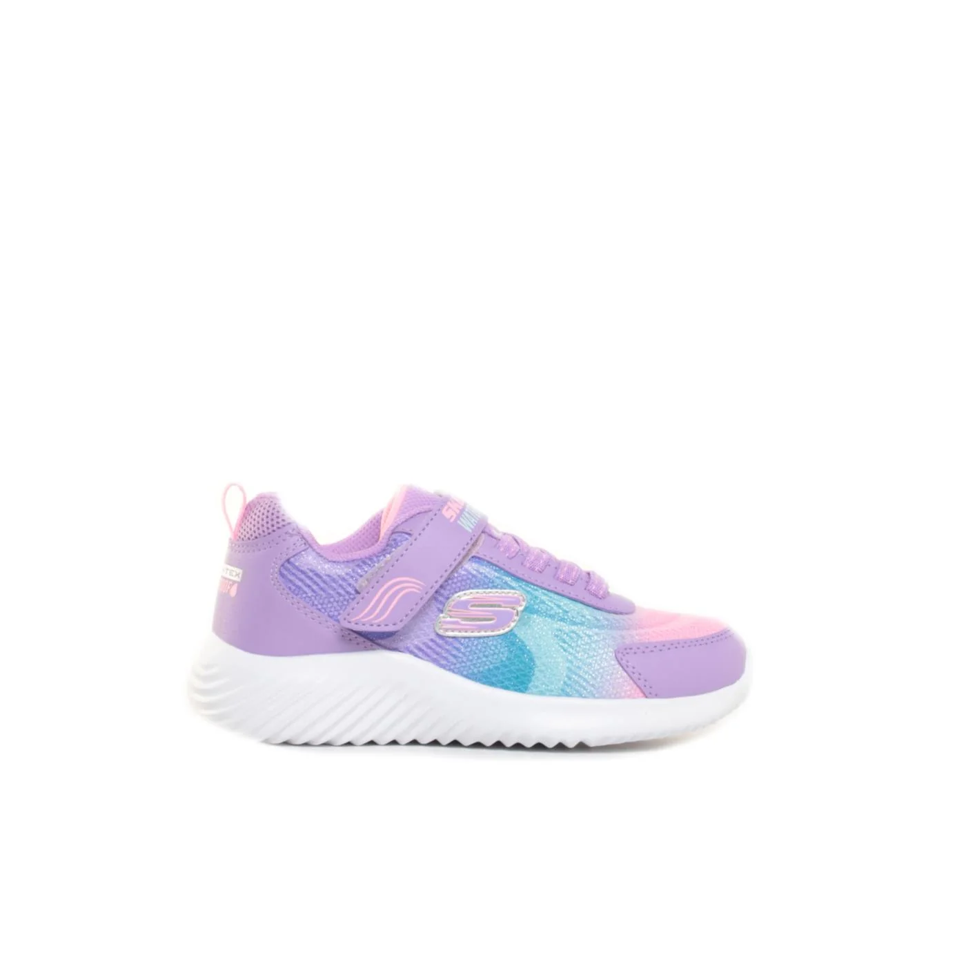 SKECHERS BOUNDER HYDRA COOL