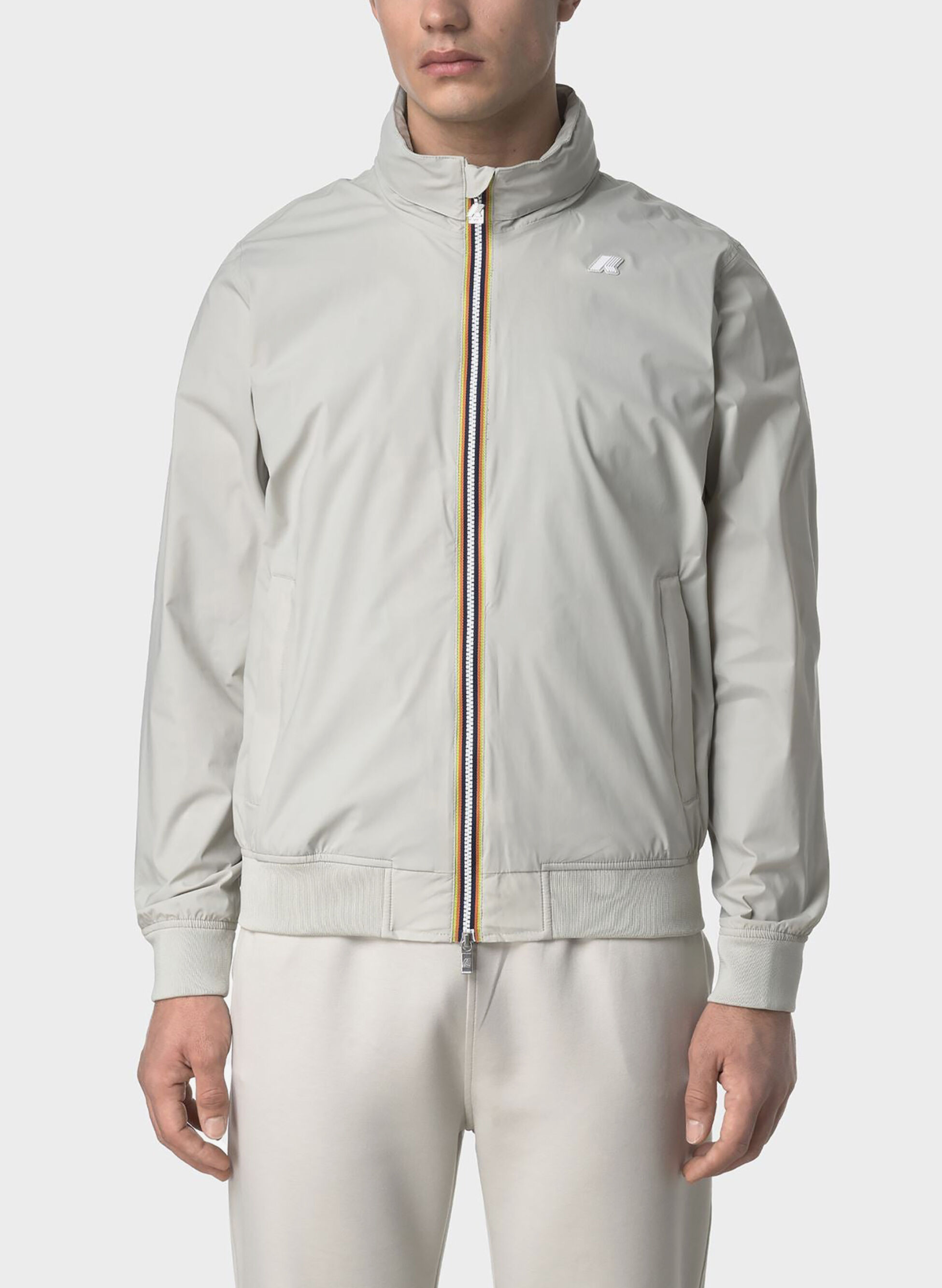 GIACCA AMAURY STRETCH