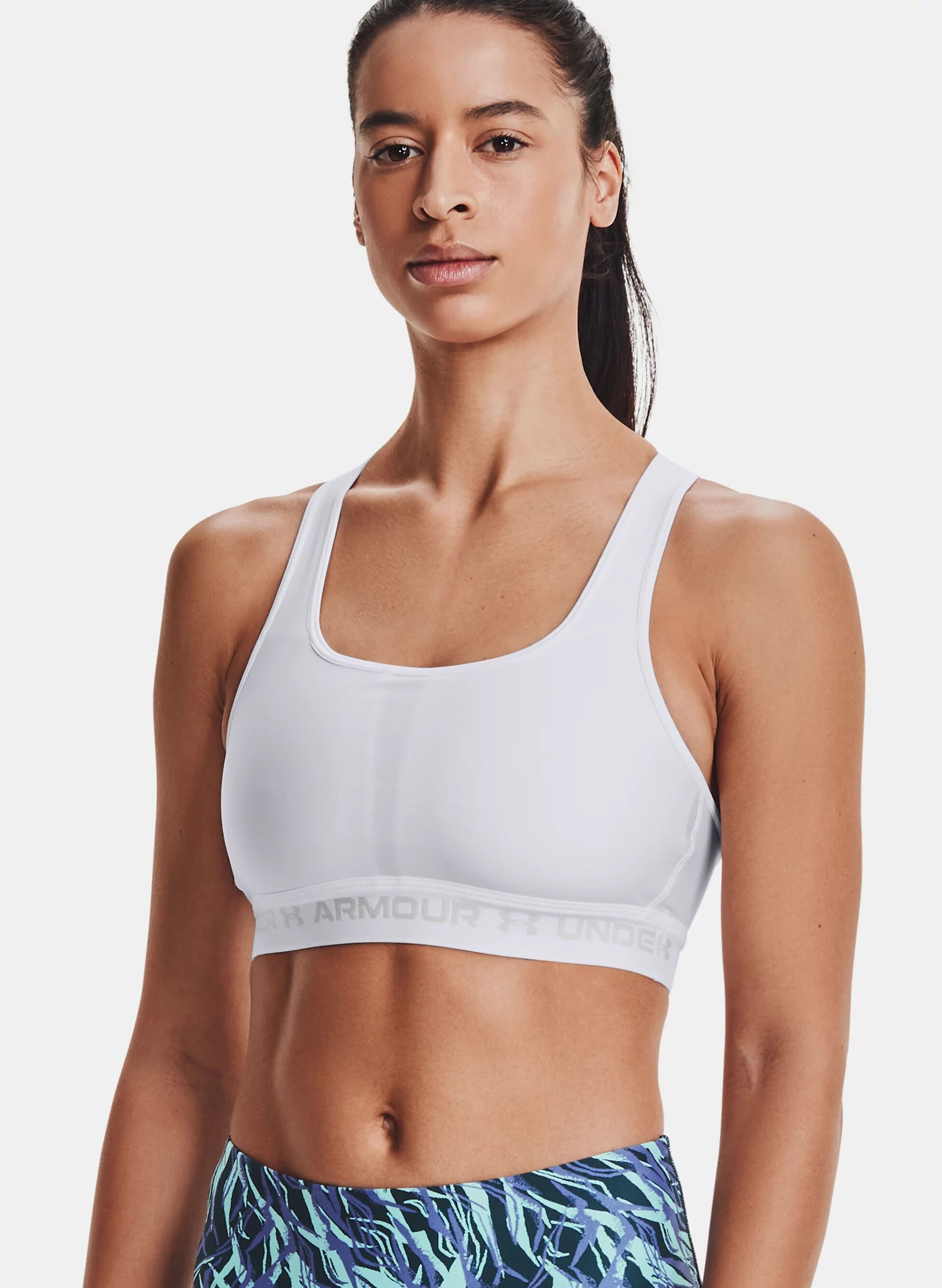REGGISENO SPORTIVO CROSSBACK MID