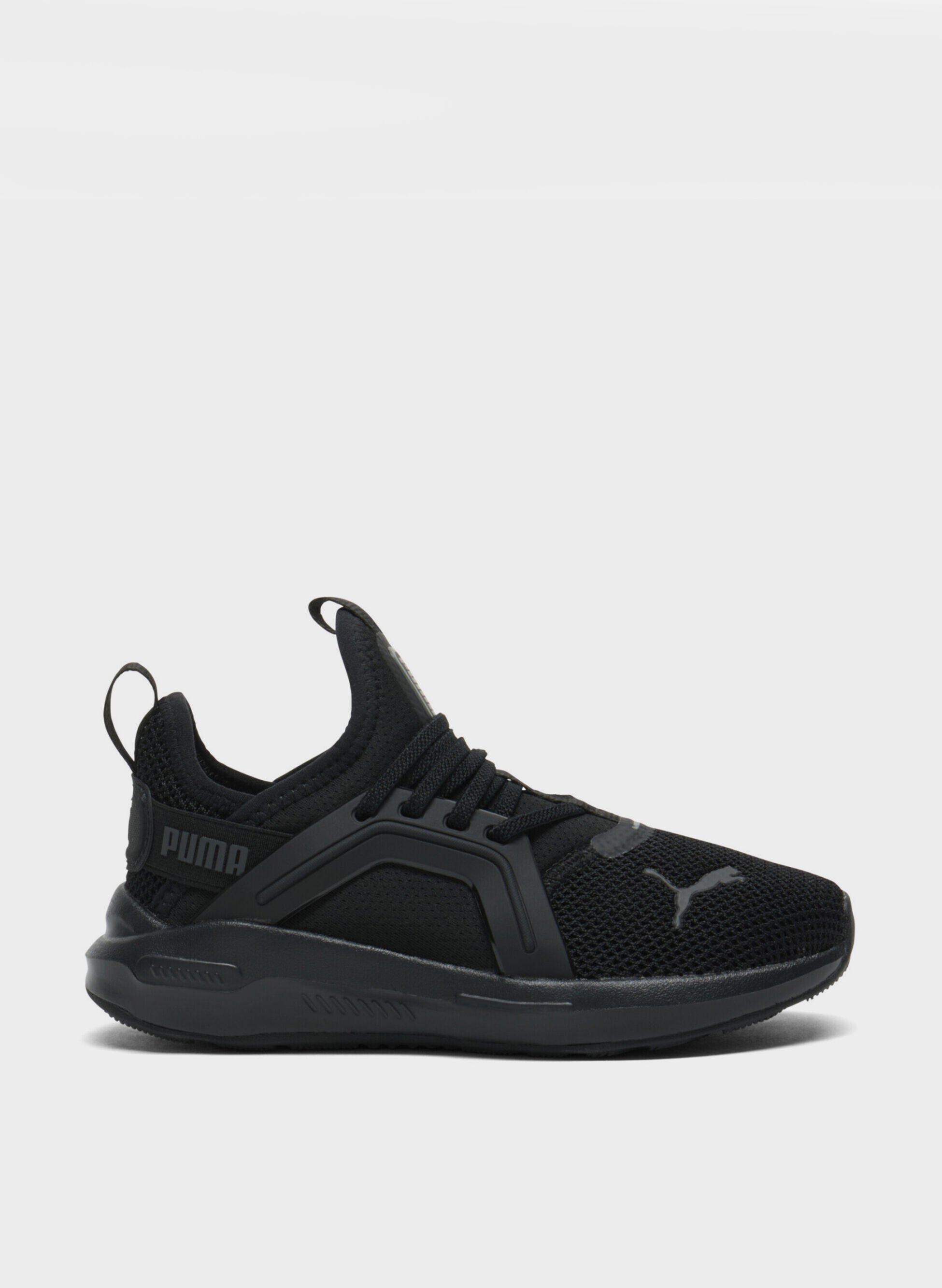 SCARPA SOFTRIDE ENZO 5
