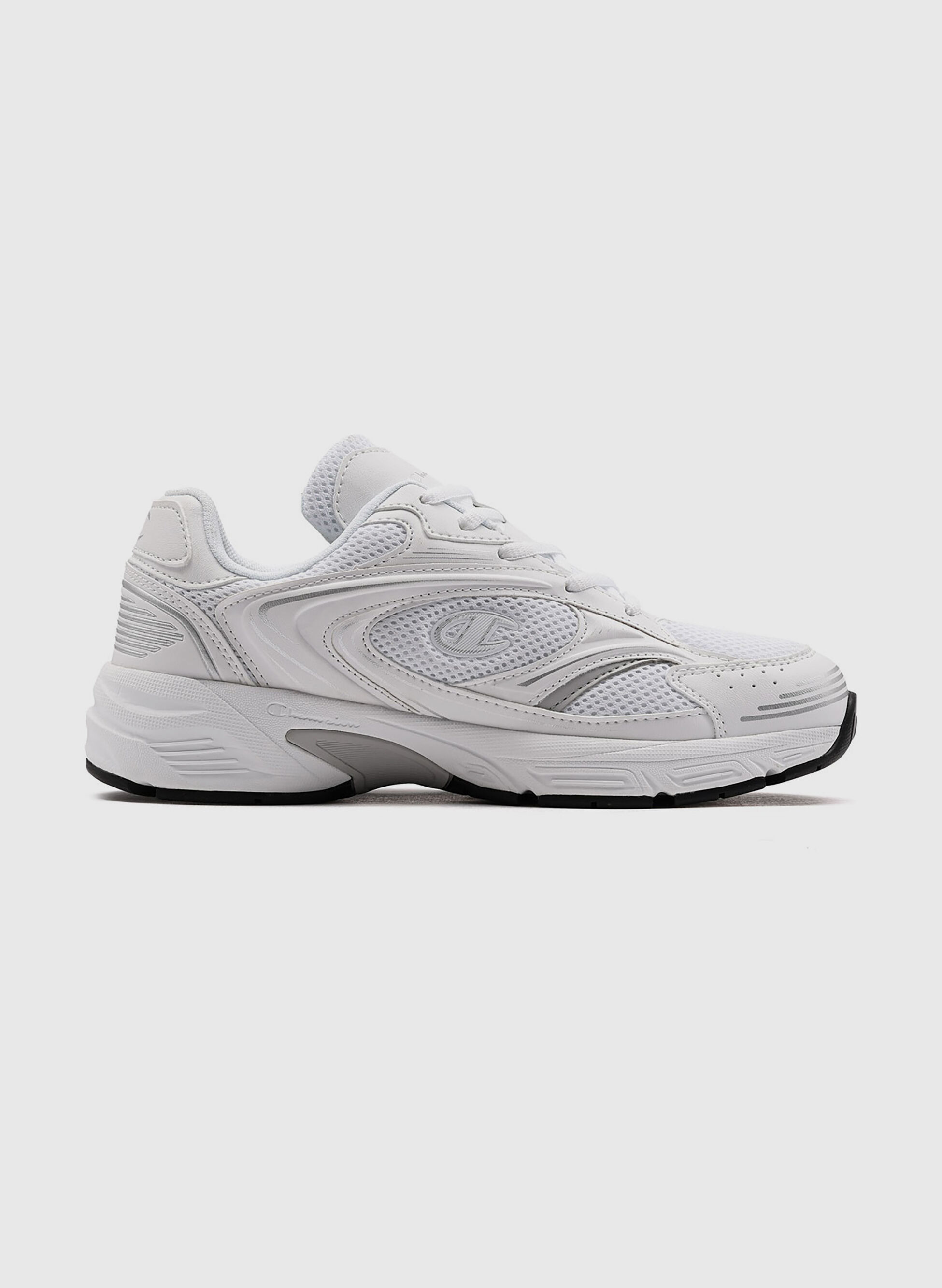 SCARPA RN00 RETRO UNISEX