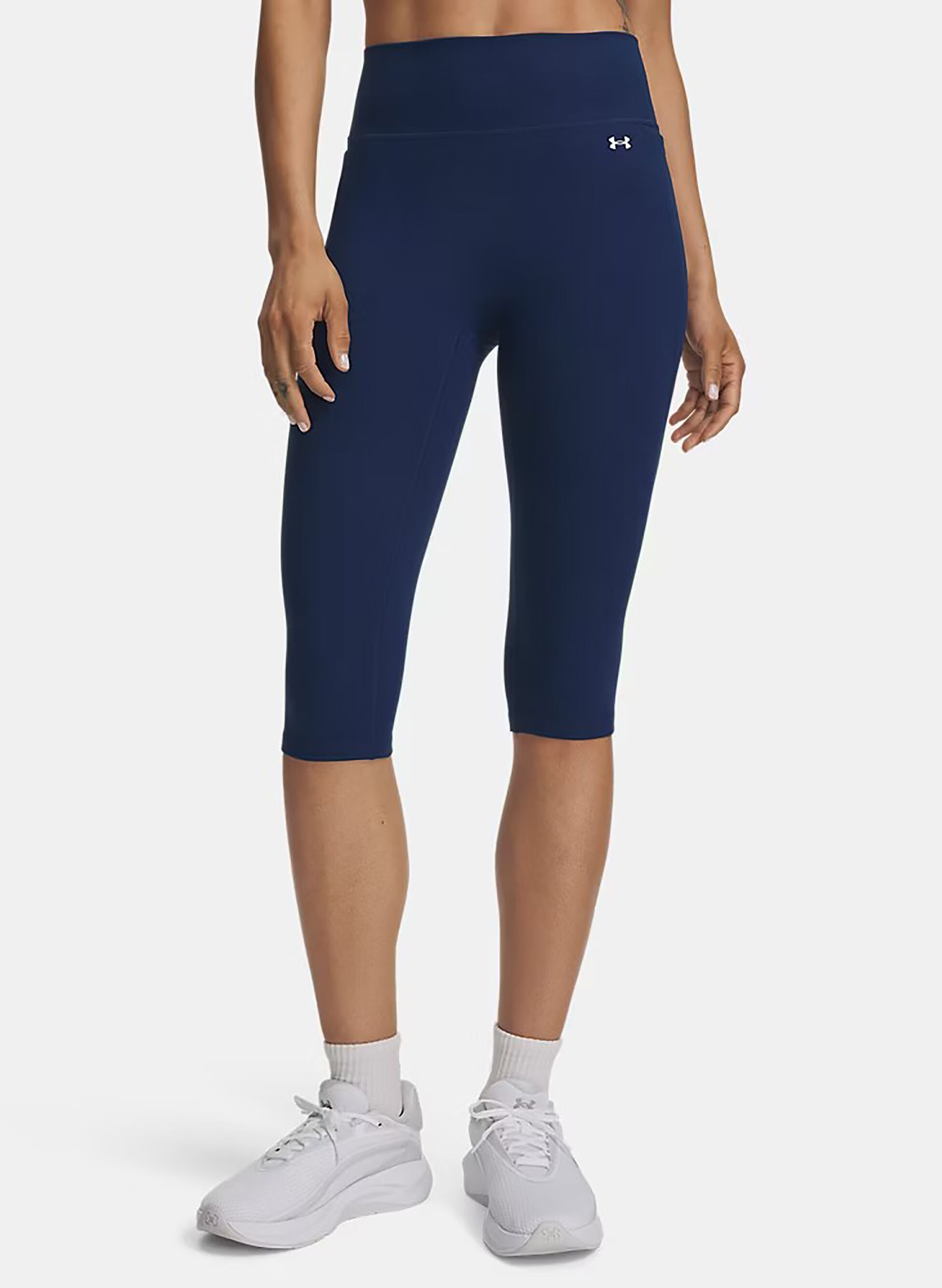 CAPRI MOTION — Sport85