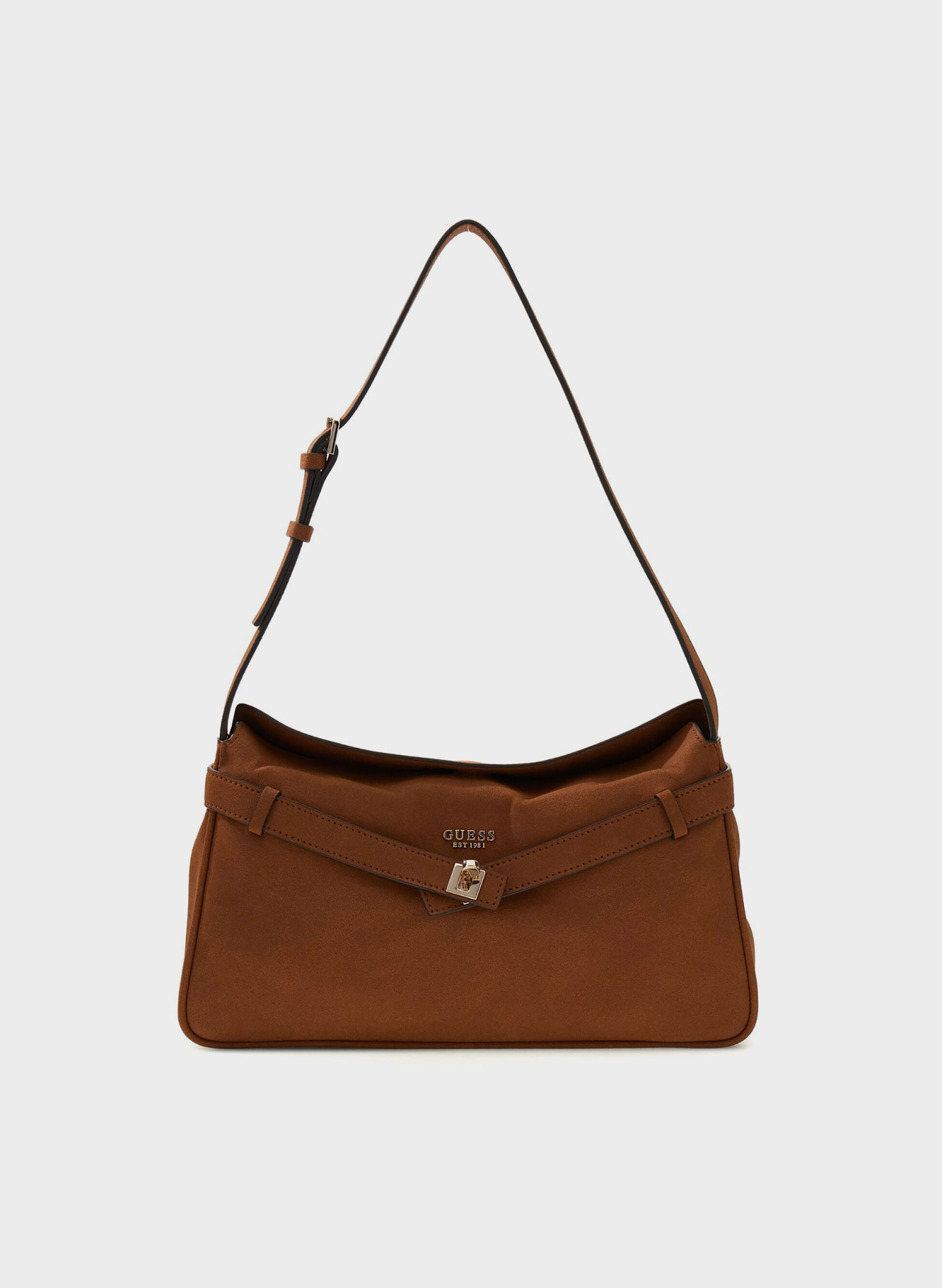 BORSA ELLA BAUGUETTE