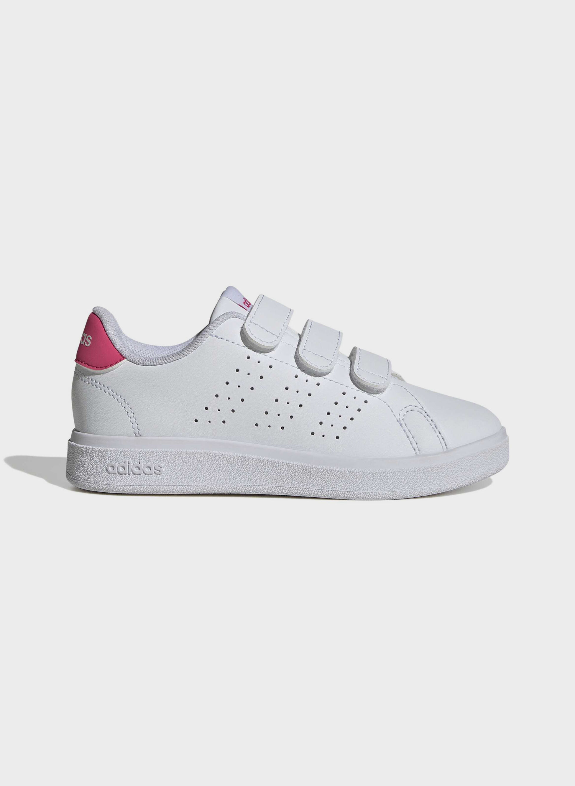 SCARPA ADVANTAGE 2.0 VELCRO BAMBINA — Sport85