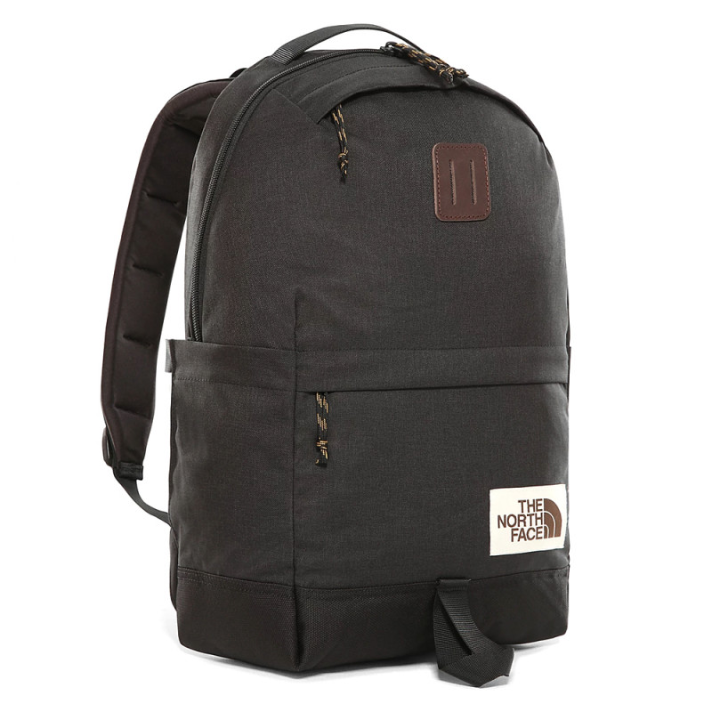 THE NORTH FACE - ZAINO DAYPACK