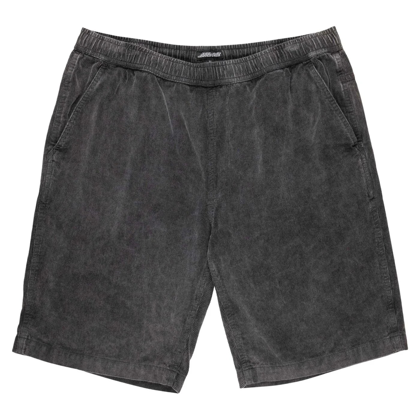 SANTA CRUZ CHILL SHORTS