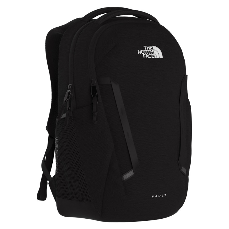 THE NORTH FACE - ZAINO W VAULT DONNA
