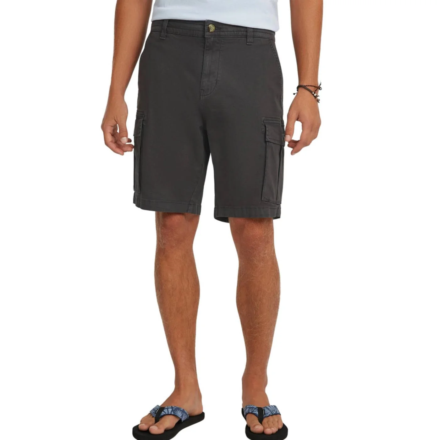 O'NEILL ESSENTIALS CARGO SHORTS