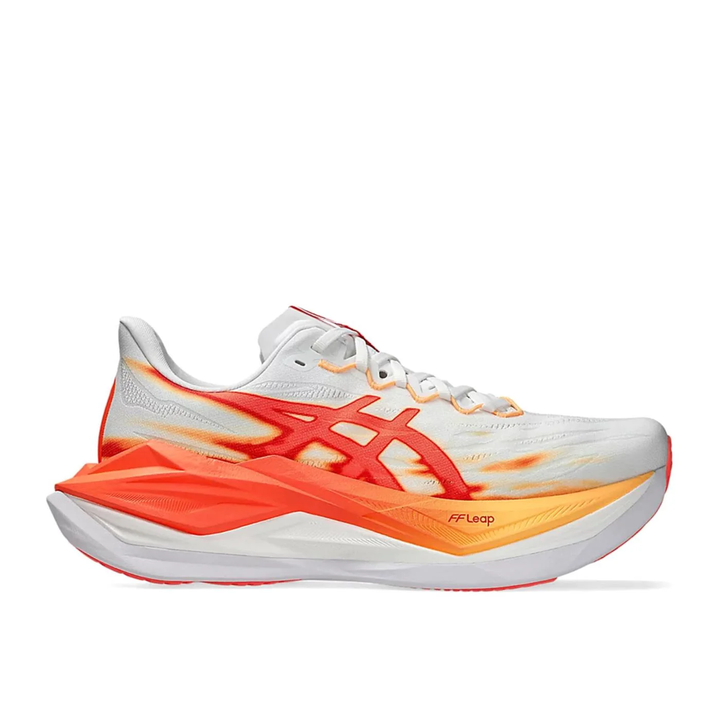 ASICS SUPERBLAST 3