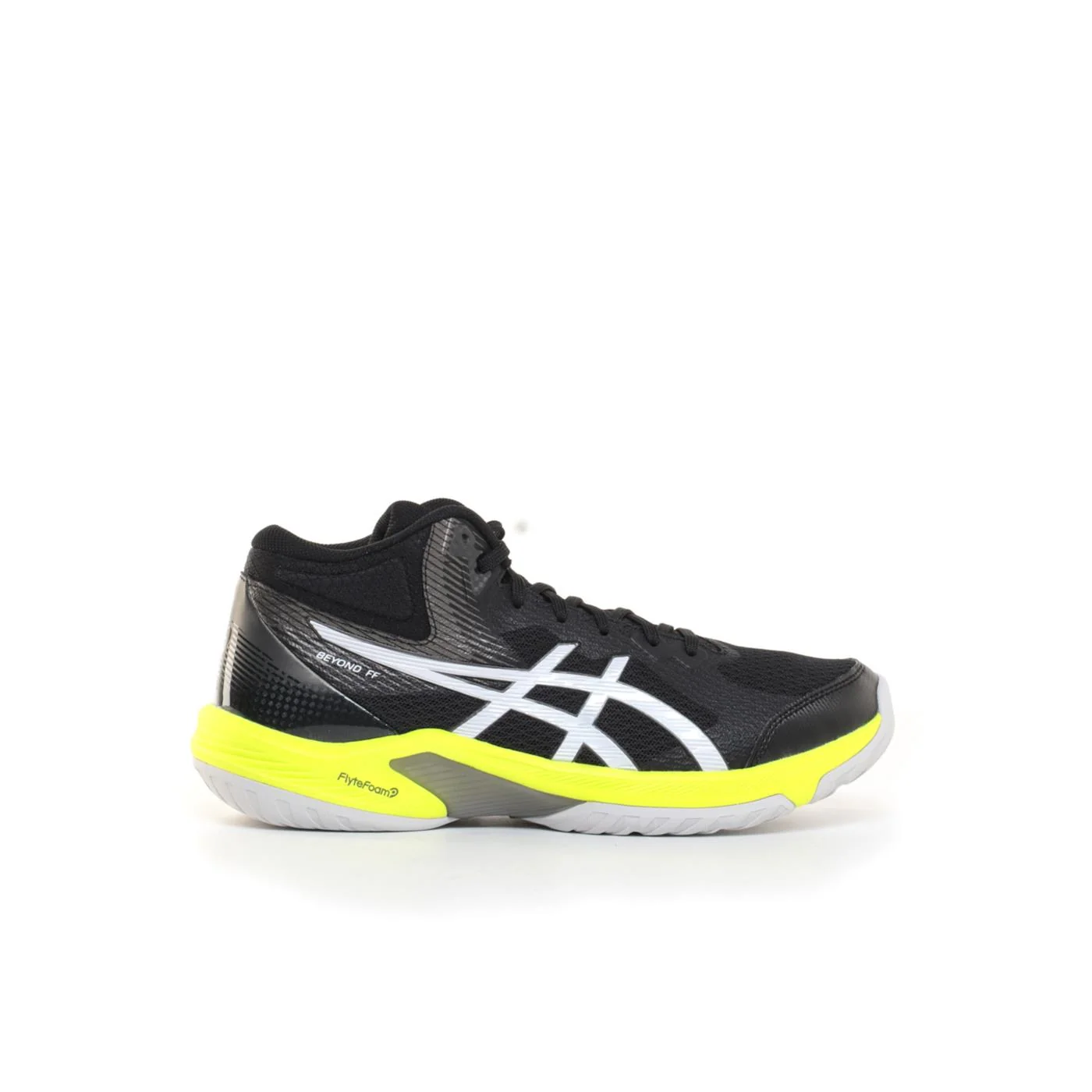 ASICS BEYOND FF MT — Animasportiva