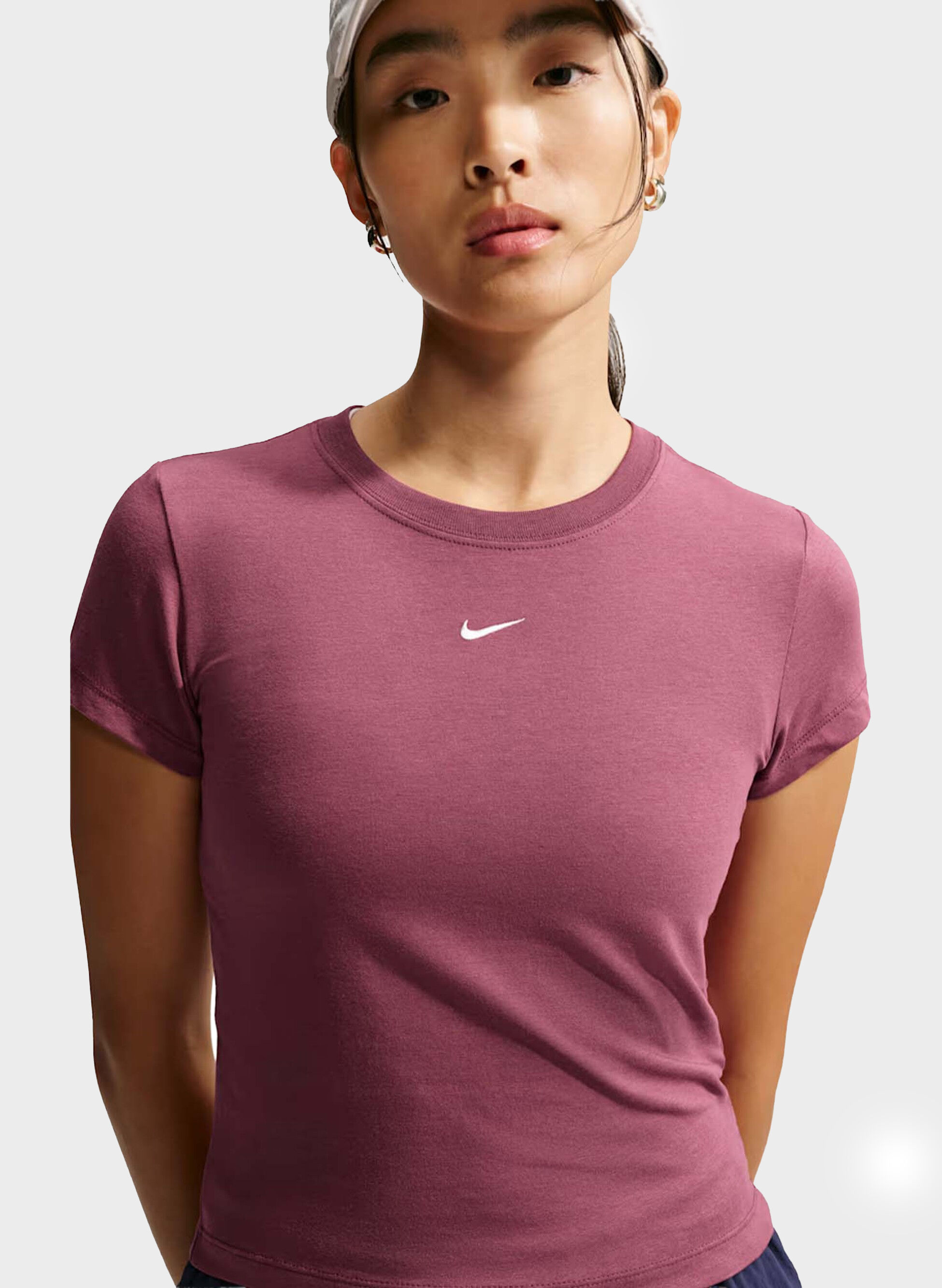 T-SHIRT CHILL