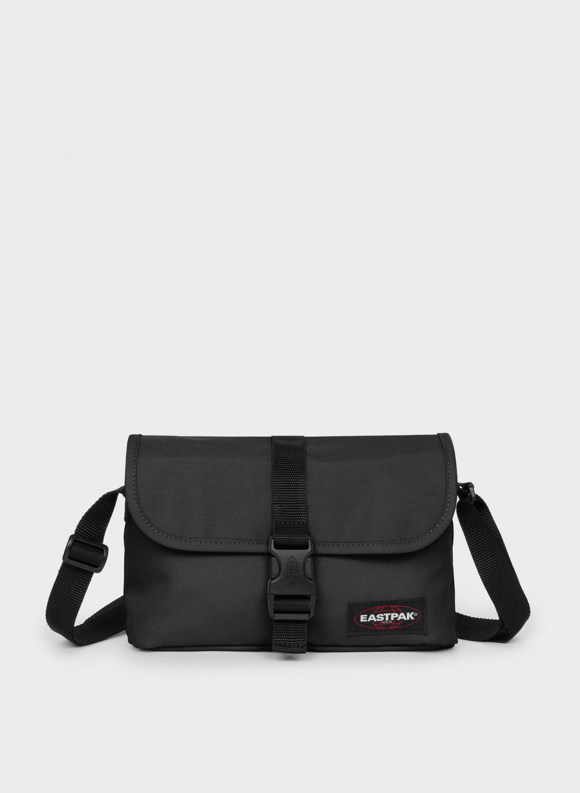 TRACOLLINA POUCH BAG