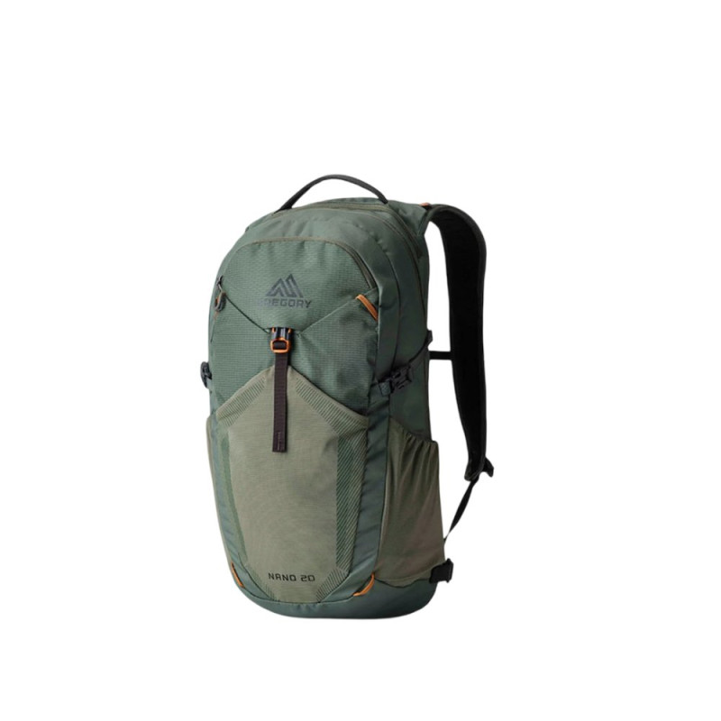GREGORY - ZAINO MULTISPORT NANO 20L - GREGORY