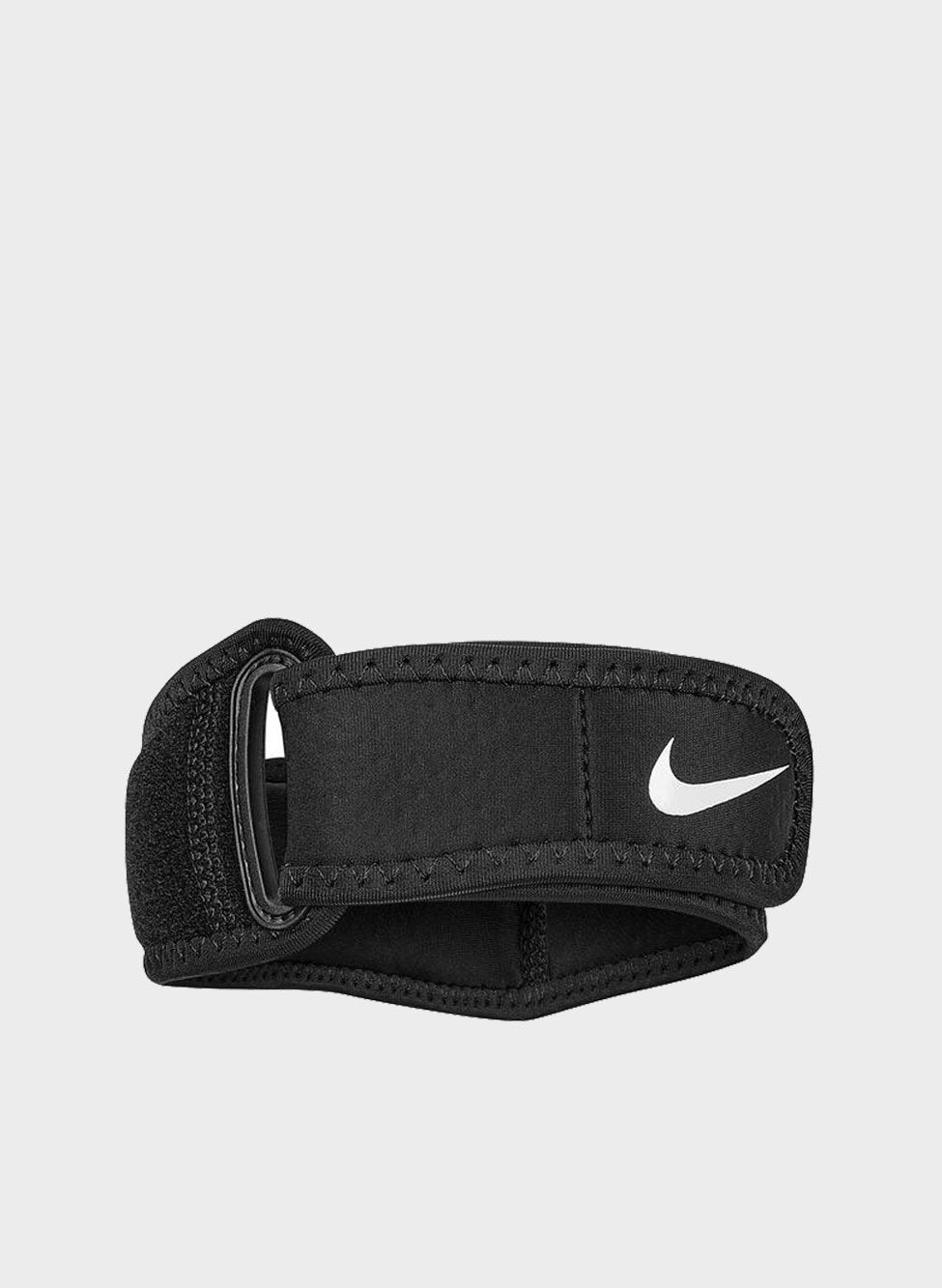 FASCIA GOMITO TENNIS-GOLF PRO 3.0