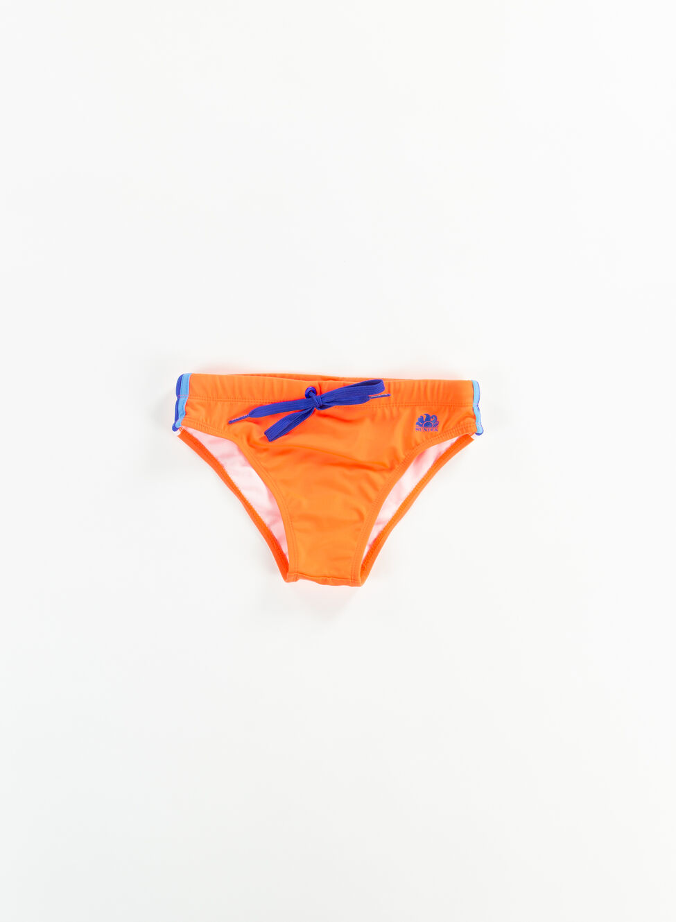 SLIP MINI DIWALTER RAGAZZO