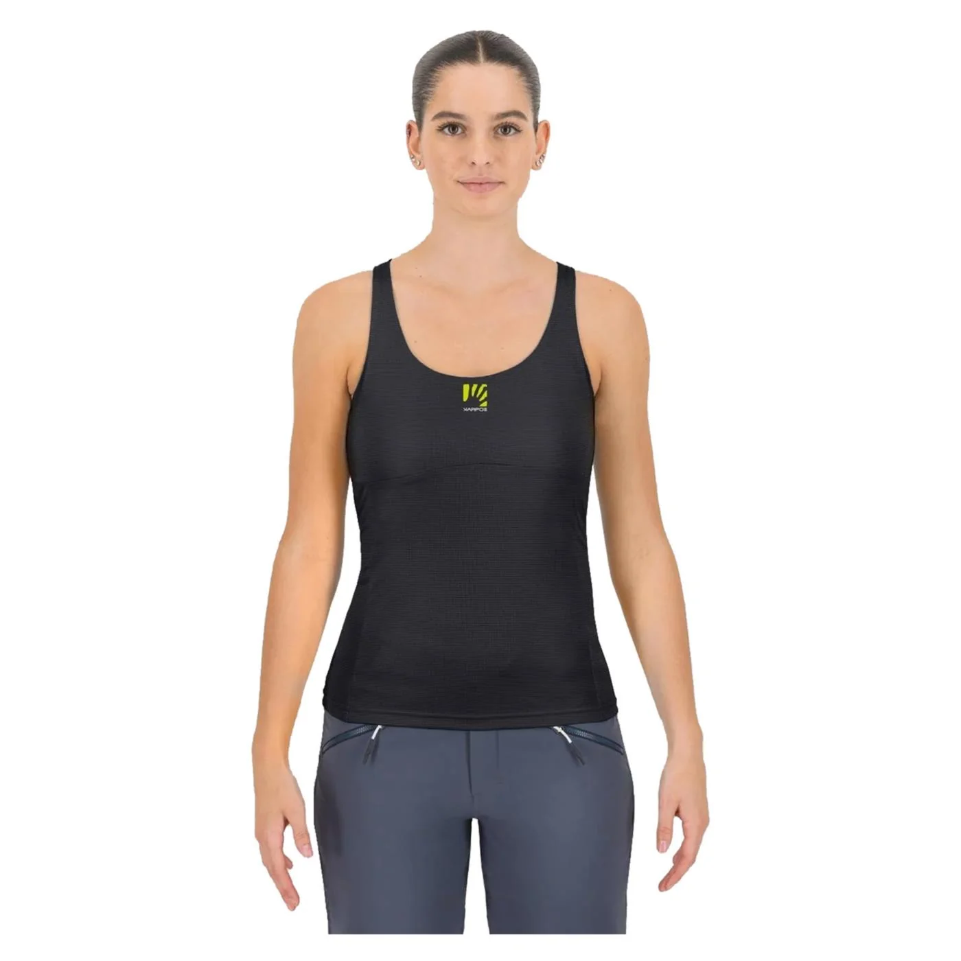 KARPOS LOMA EVO W TOP — Animasportiva