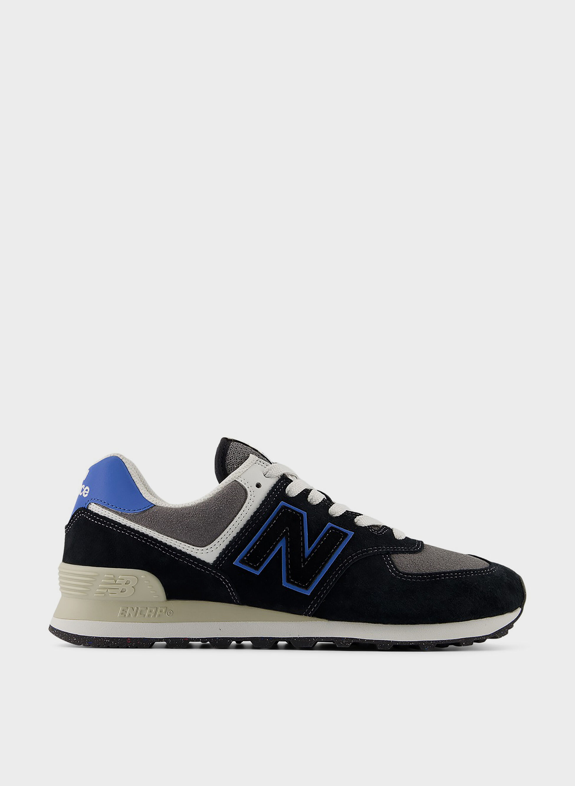 SCARPA 574
