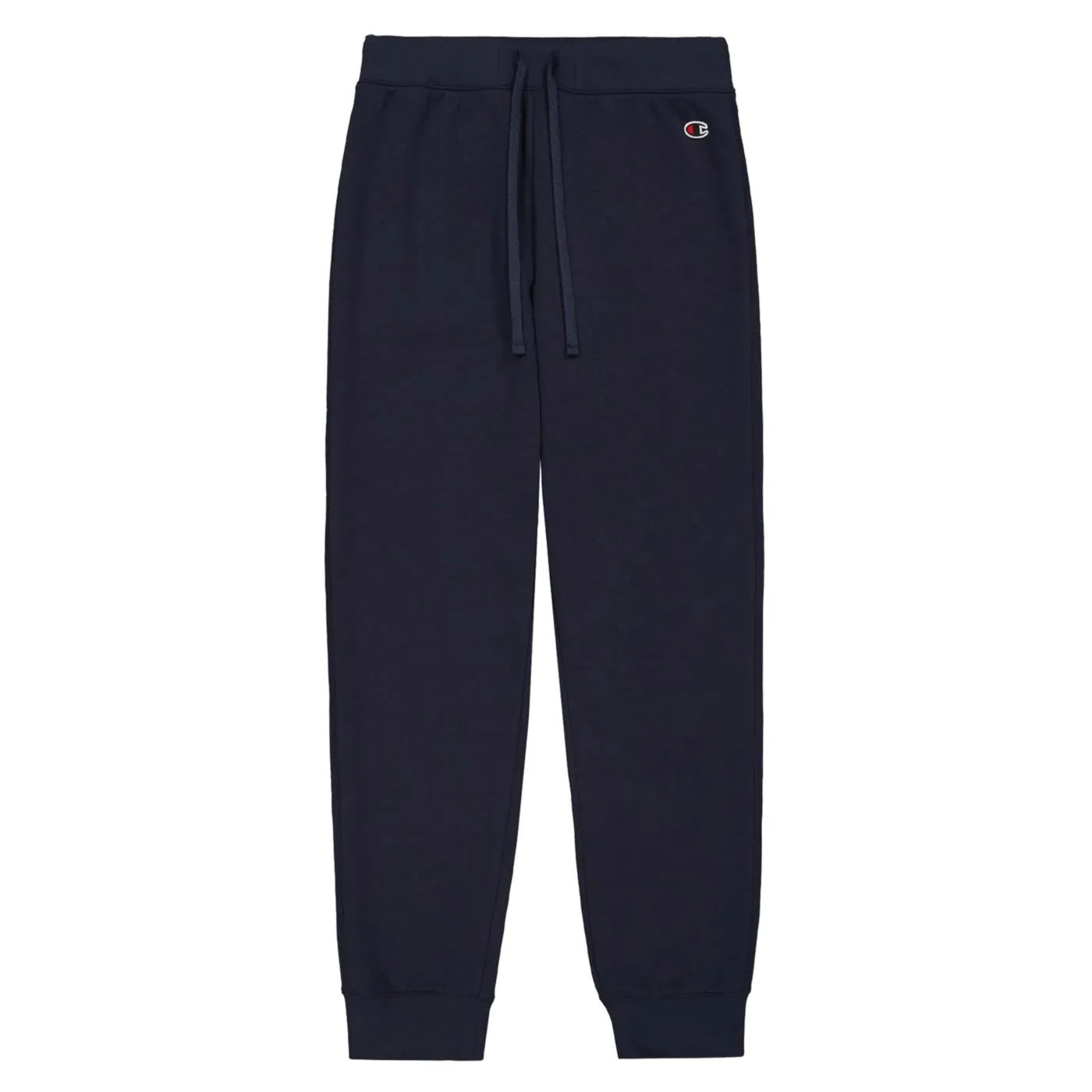 CHAMPION W RIB CUFF PANTS — Animasportiva