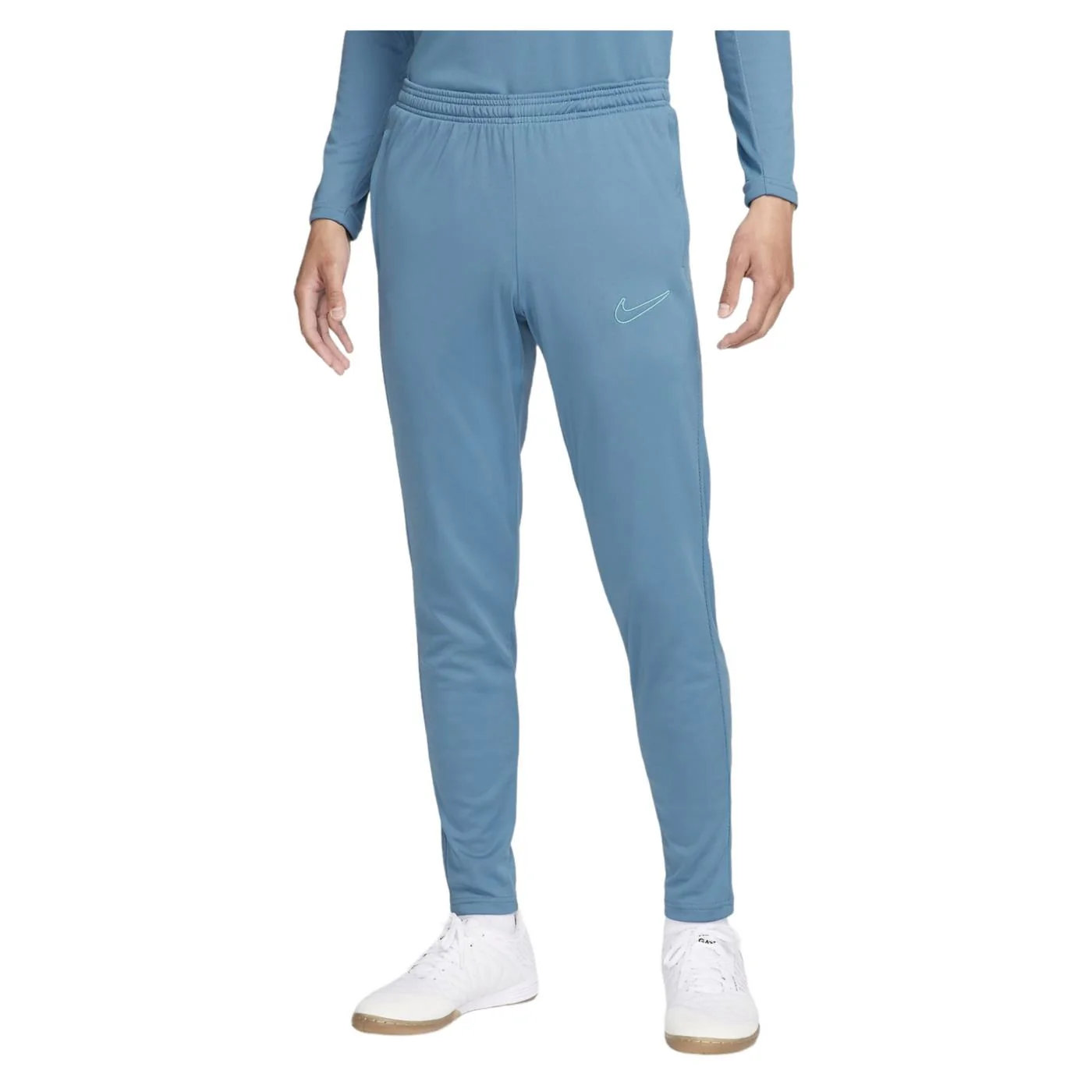 NIKE DRI-FIT ACADEMY PANT — Animasportiva