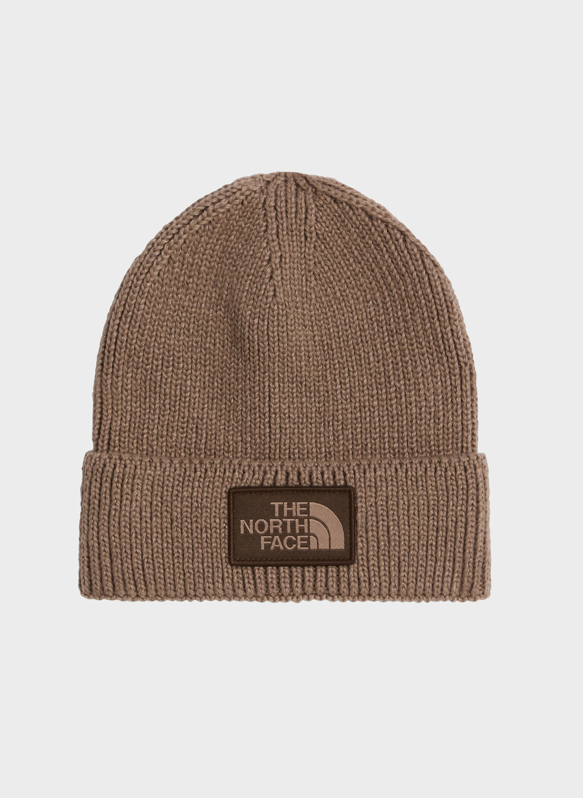 CAPPELLO ESS MAGLIA RISVOLTO UNISEX