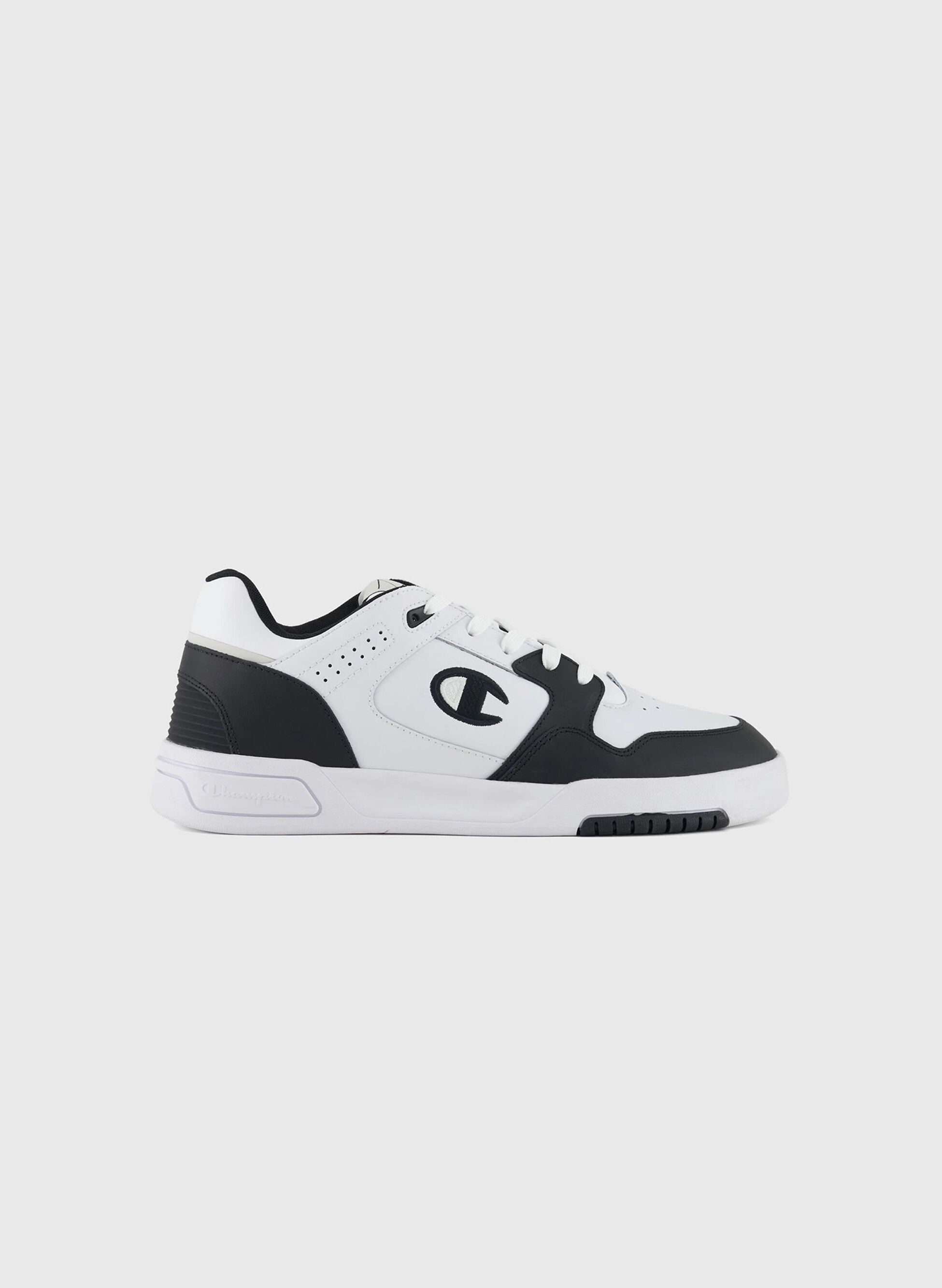 SCARPA Z80