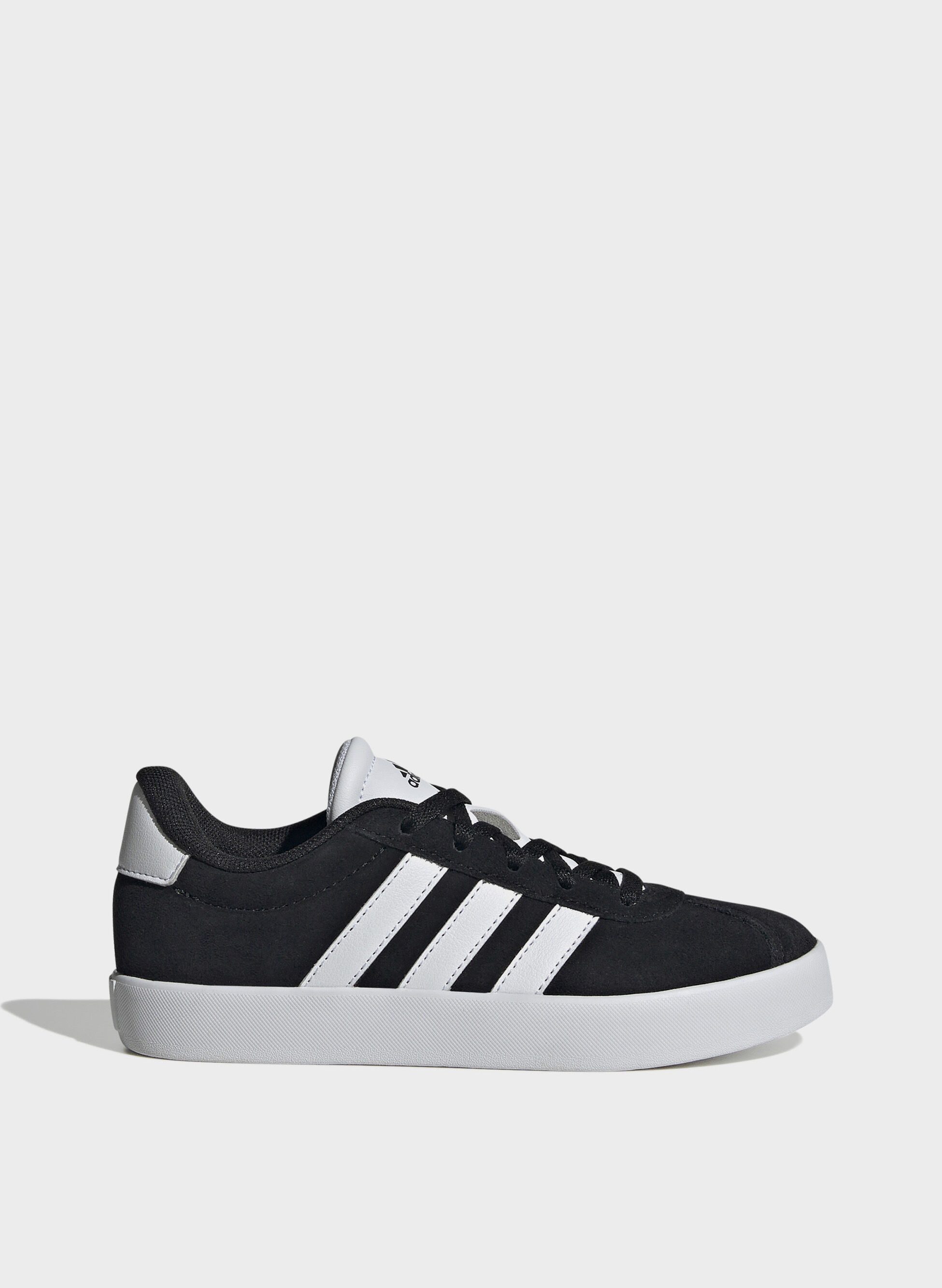 SCARPA VL COURT 3.0 JUNIOR — Sport85