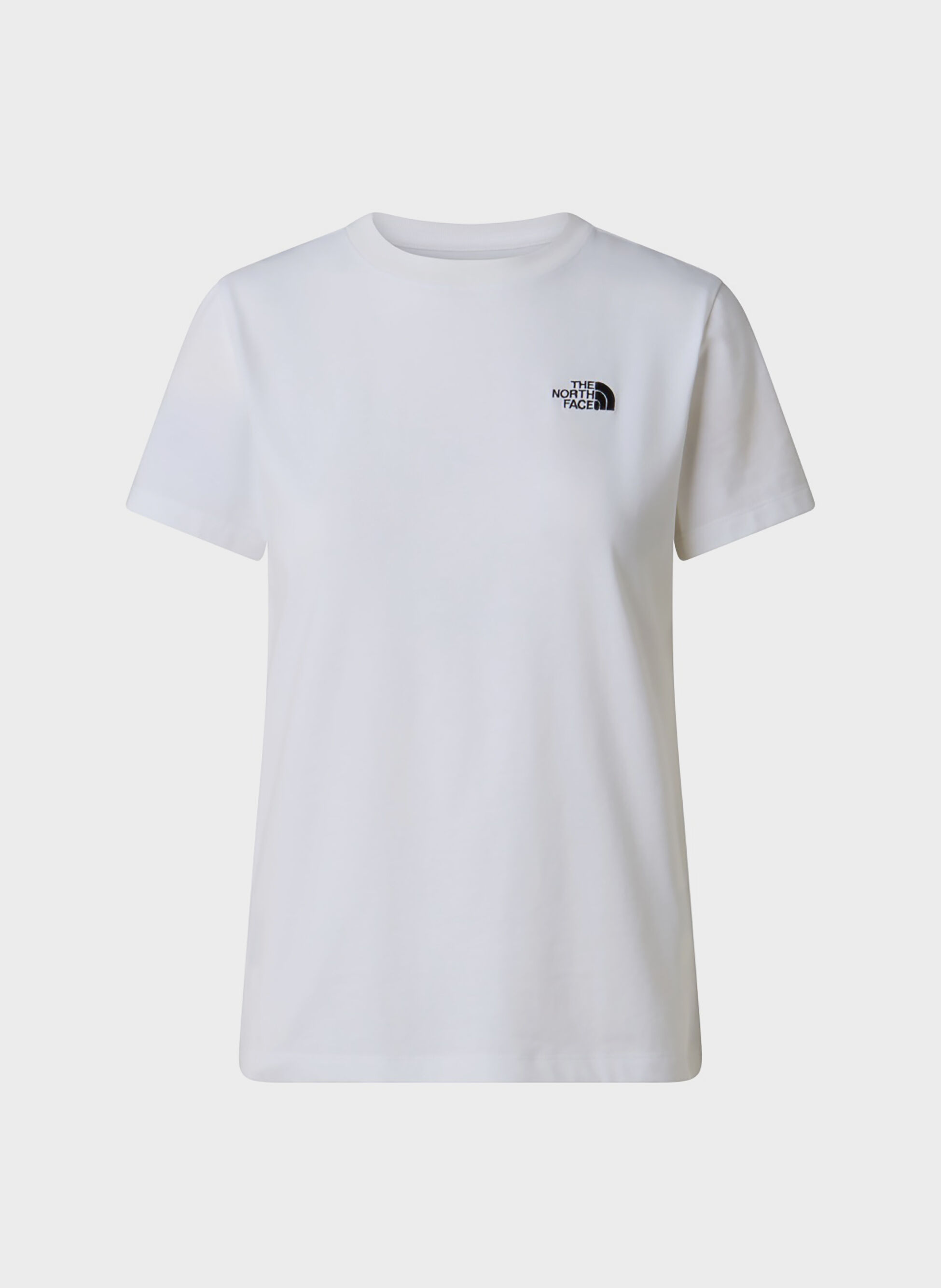 T-SHIRT EVOLUT SIMPLE