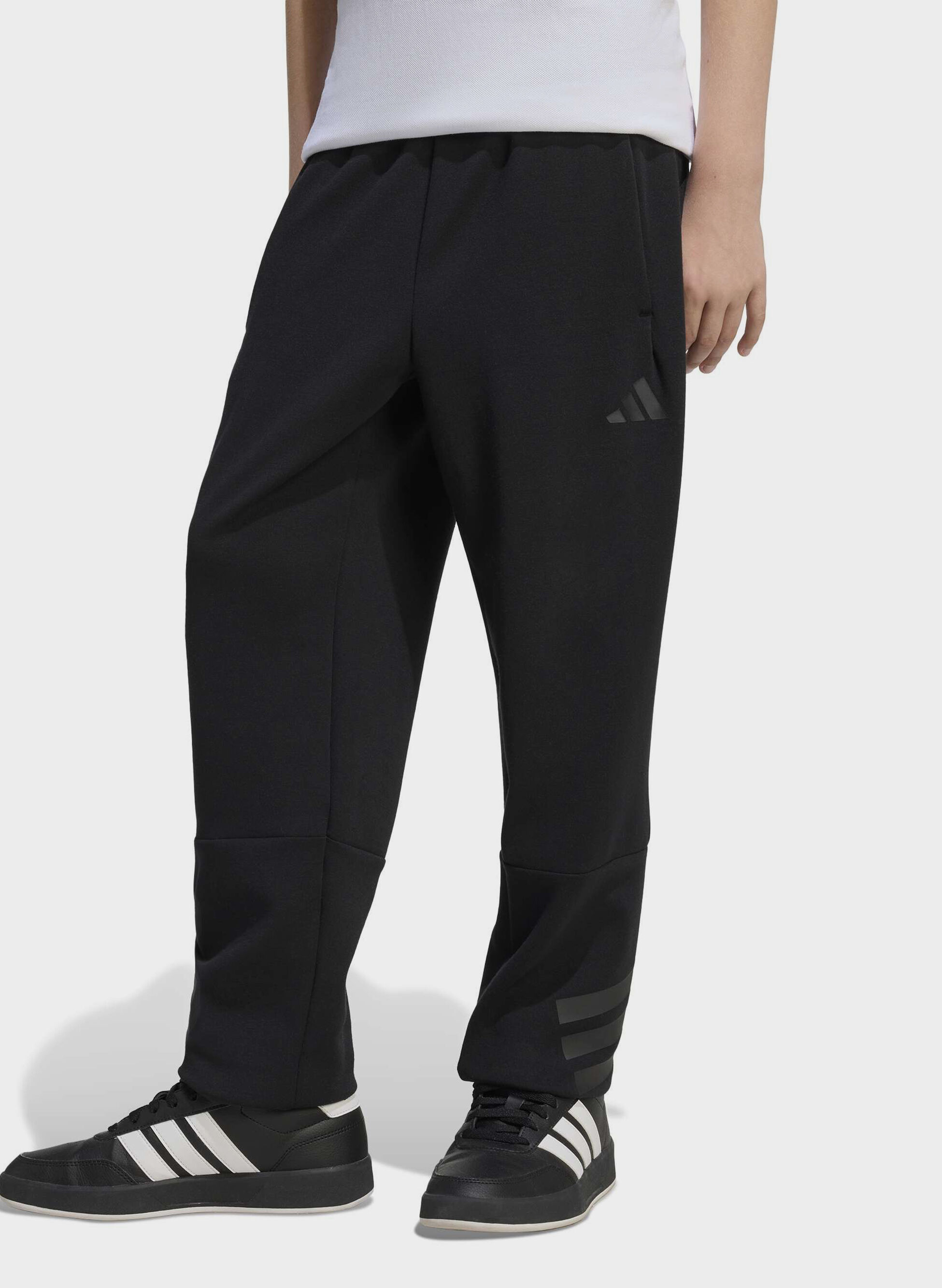 PANTALONE FUTURE ICON RAGAZZO