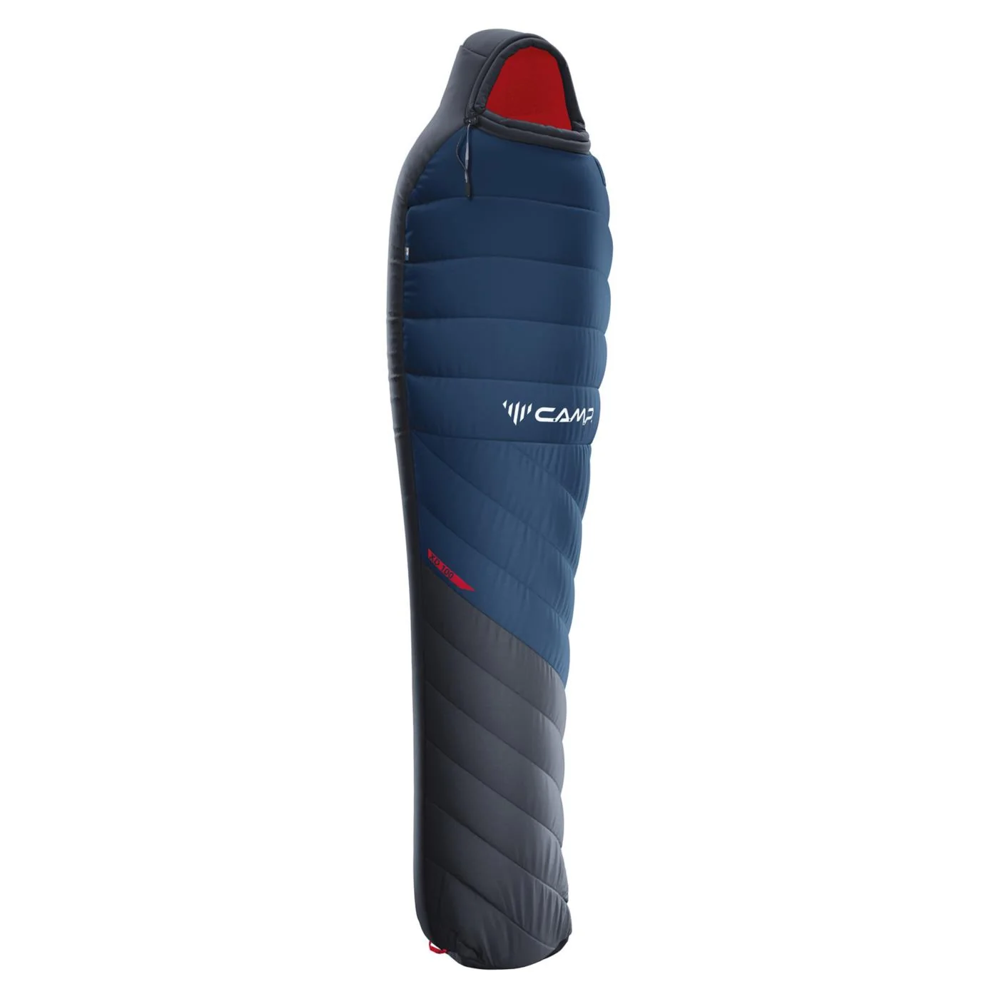 CAMP XD 100 SX
