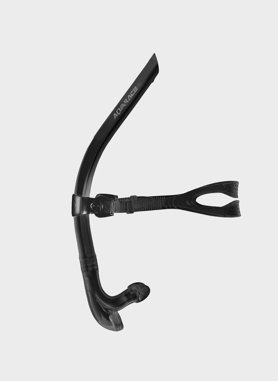 TUBO NUOTO SNORKEL