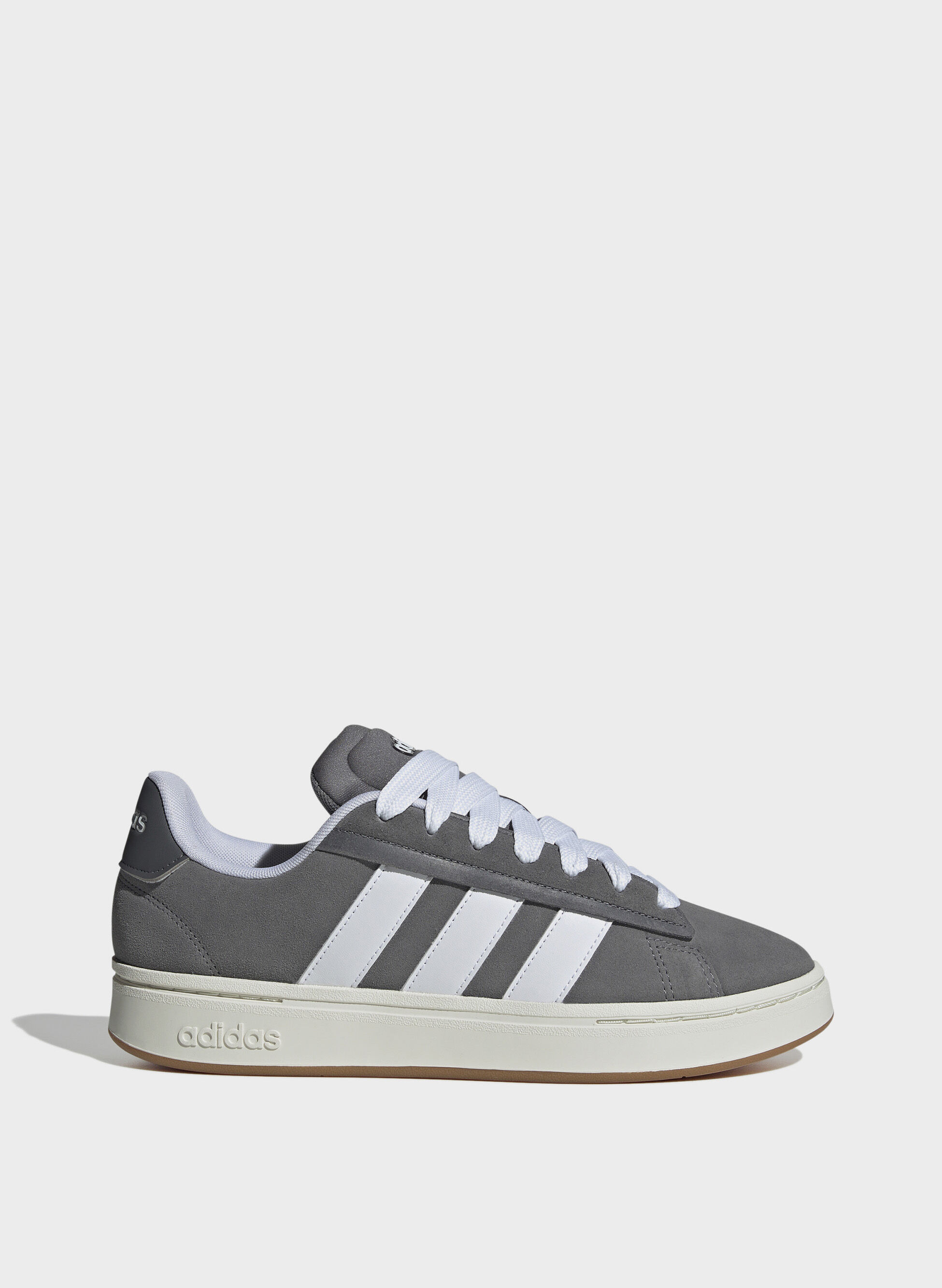 SCARPA GRAND COURT ALPHA 00S