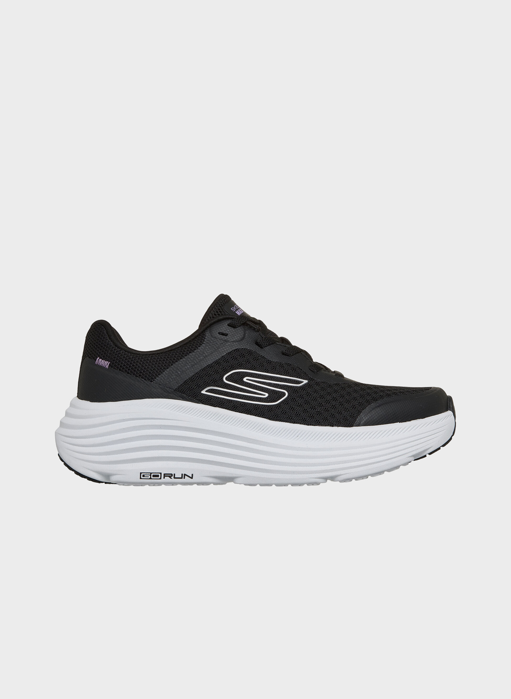 SCARPA MAX CUSHIONING ENDEAVOUR