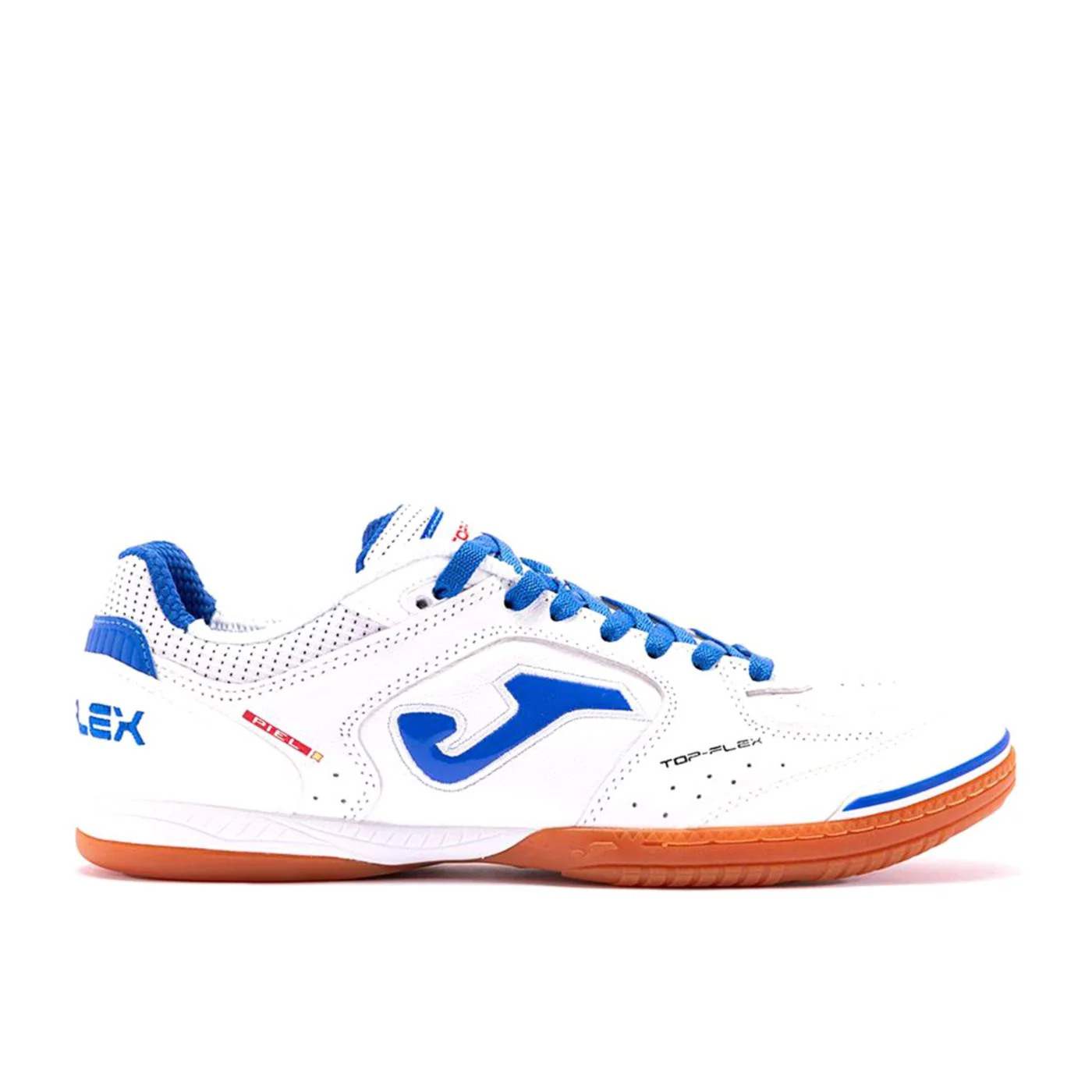 JOMA TOP FLEX 2622 INDOOR