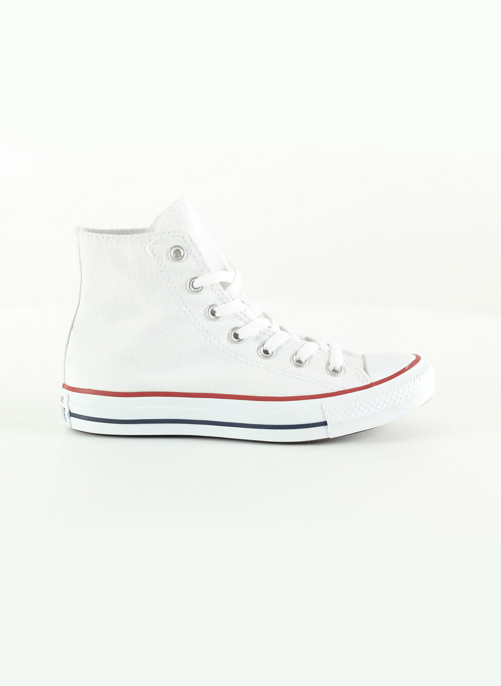 SCARPA CHUCK TAYLOR ALL STAR UNISEX