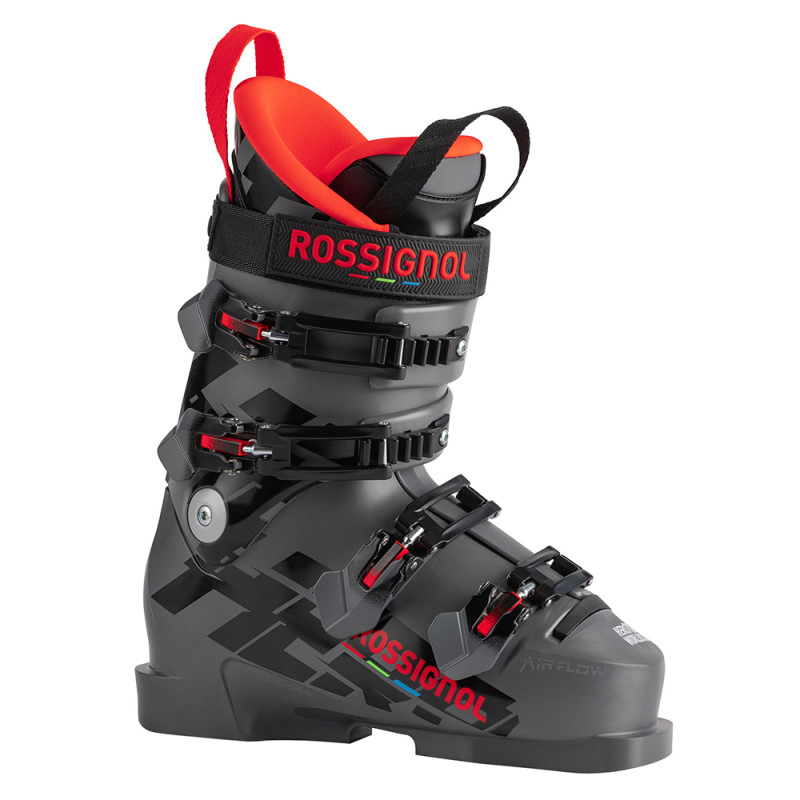 ROSSIGNOL - SCARPONI SCI HERO WORLD CUP 70 SC - METEOR - INVERNO 2024 | 2025