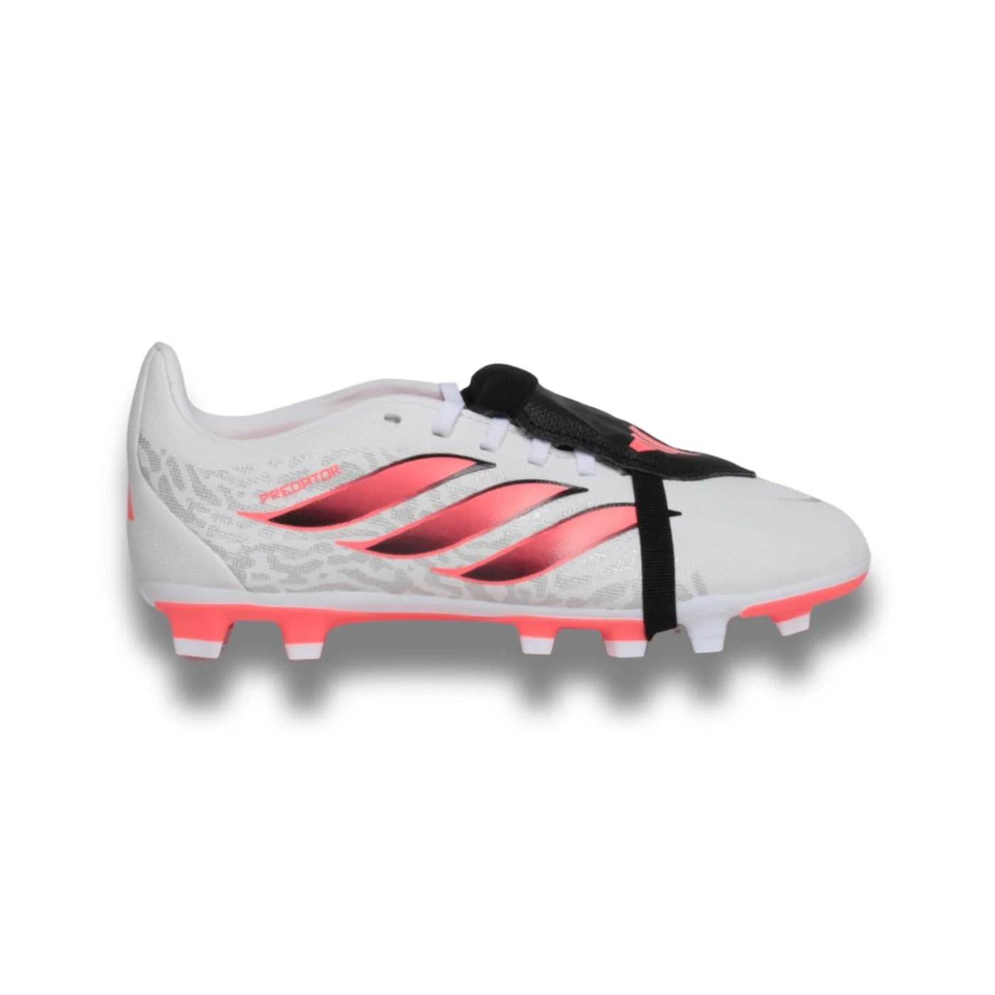 ADIDAS PREDATOR CLUB FT FG-MG JR — Animasportiva
