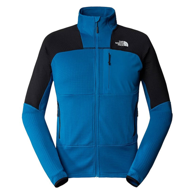 THE NORTH FACE - GIACCA STORMGAP POWERGRID