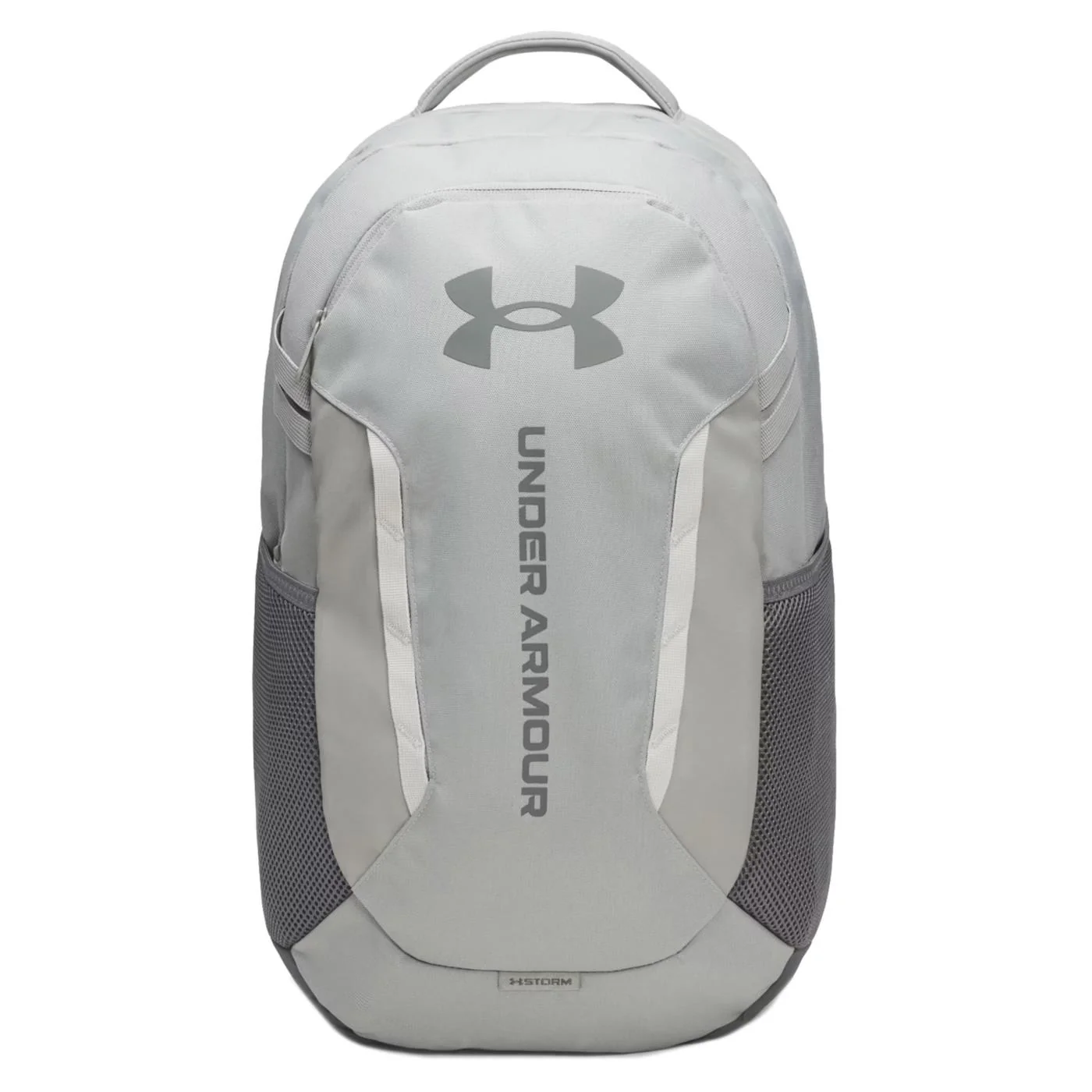 UNDER ARMOUR HUSTLE 6.0 BACKPACK — Animasportiva