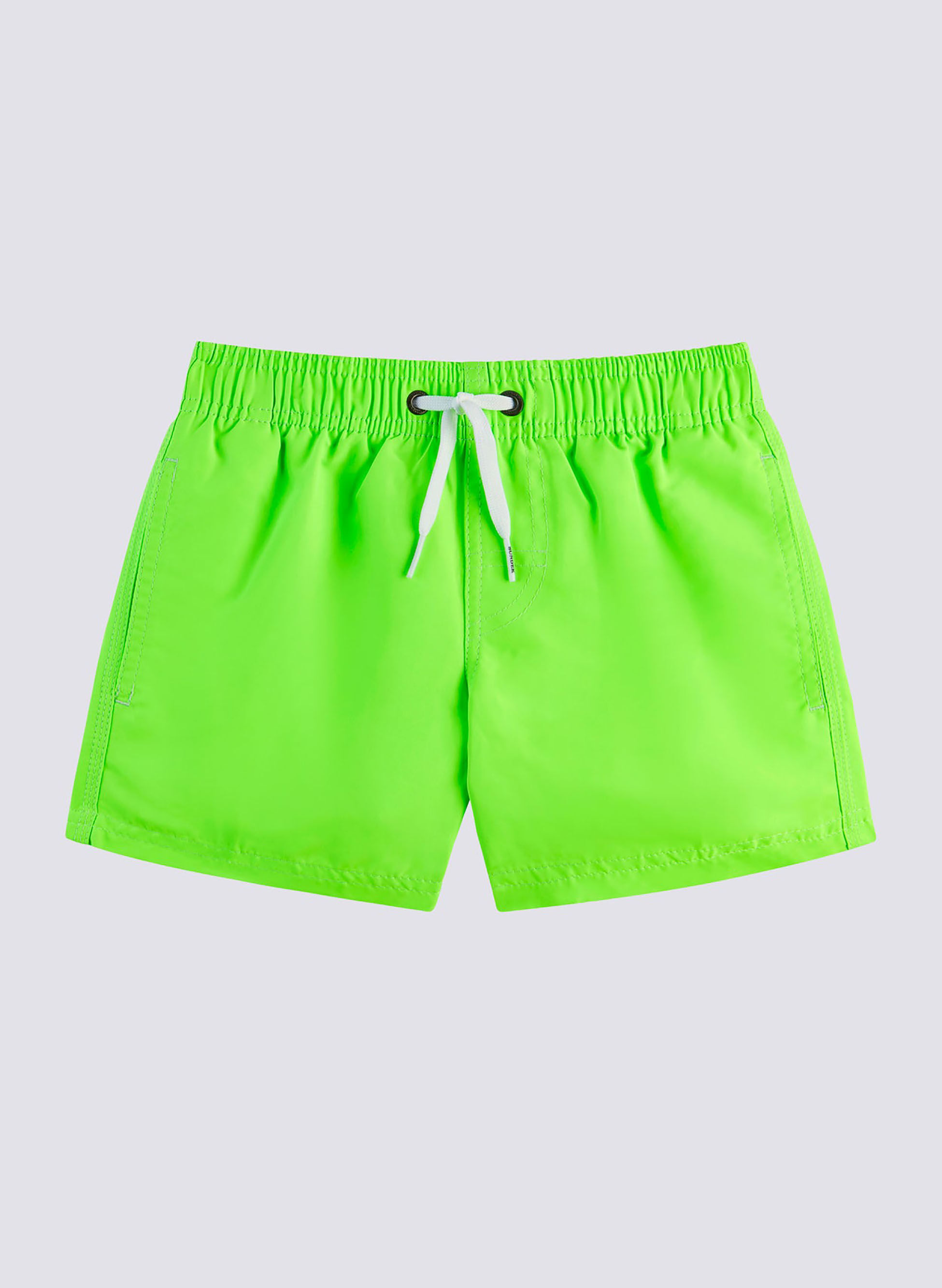 BOXER BEACH CLASSIC RAGAZZO
