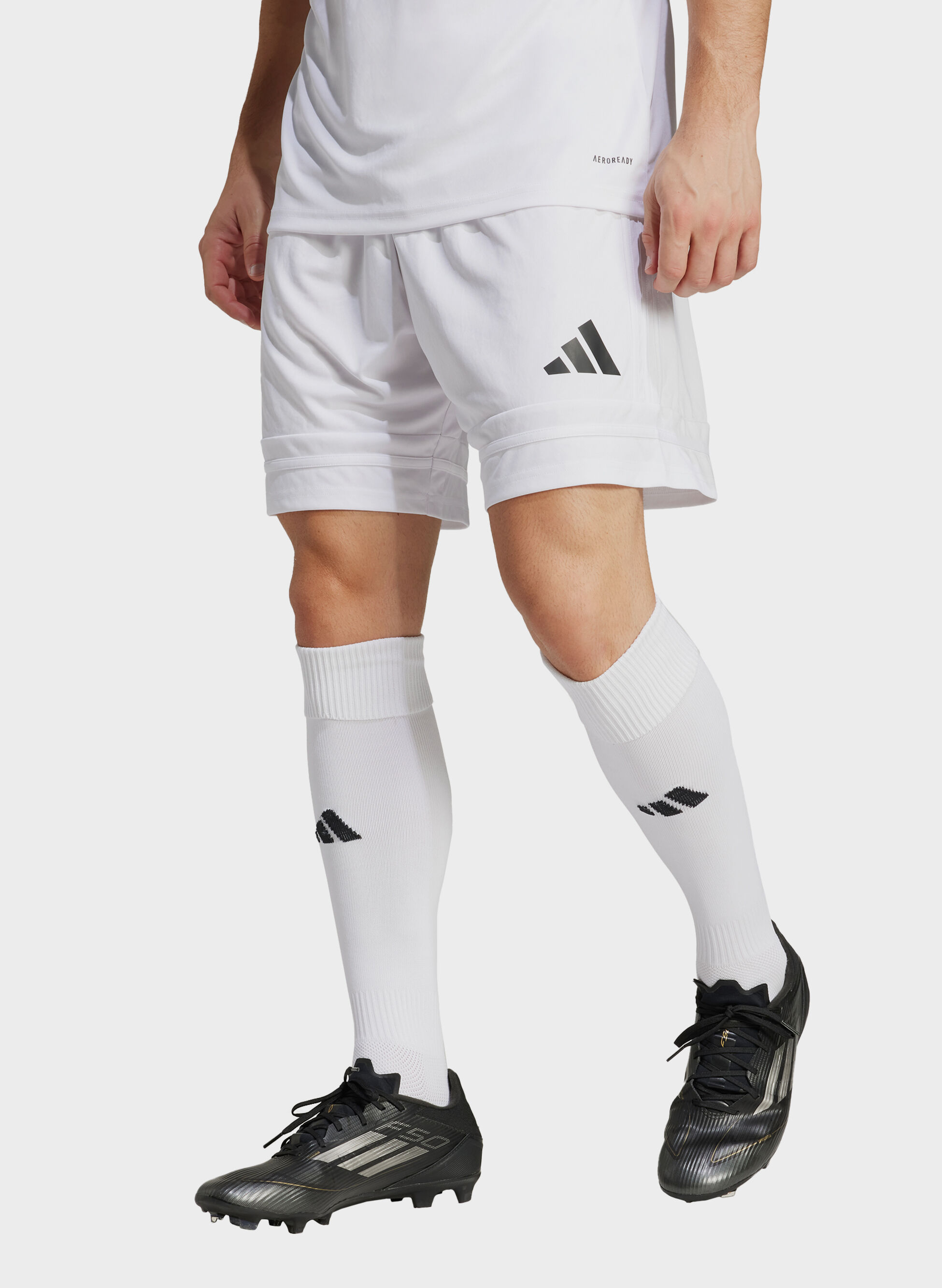 SHORT SQUADRA 25