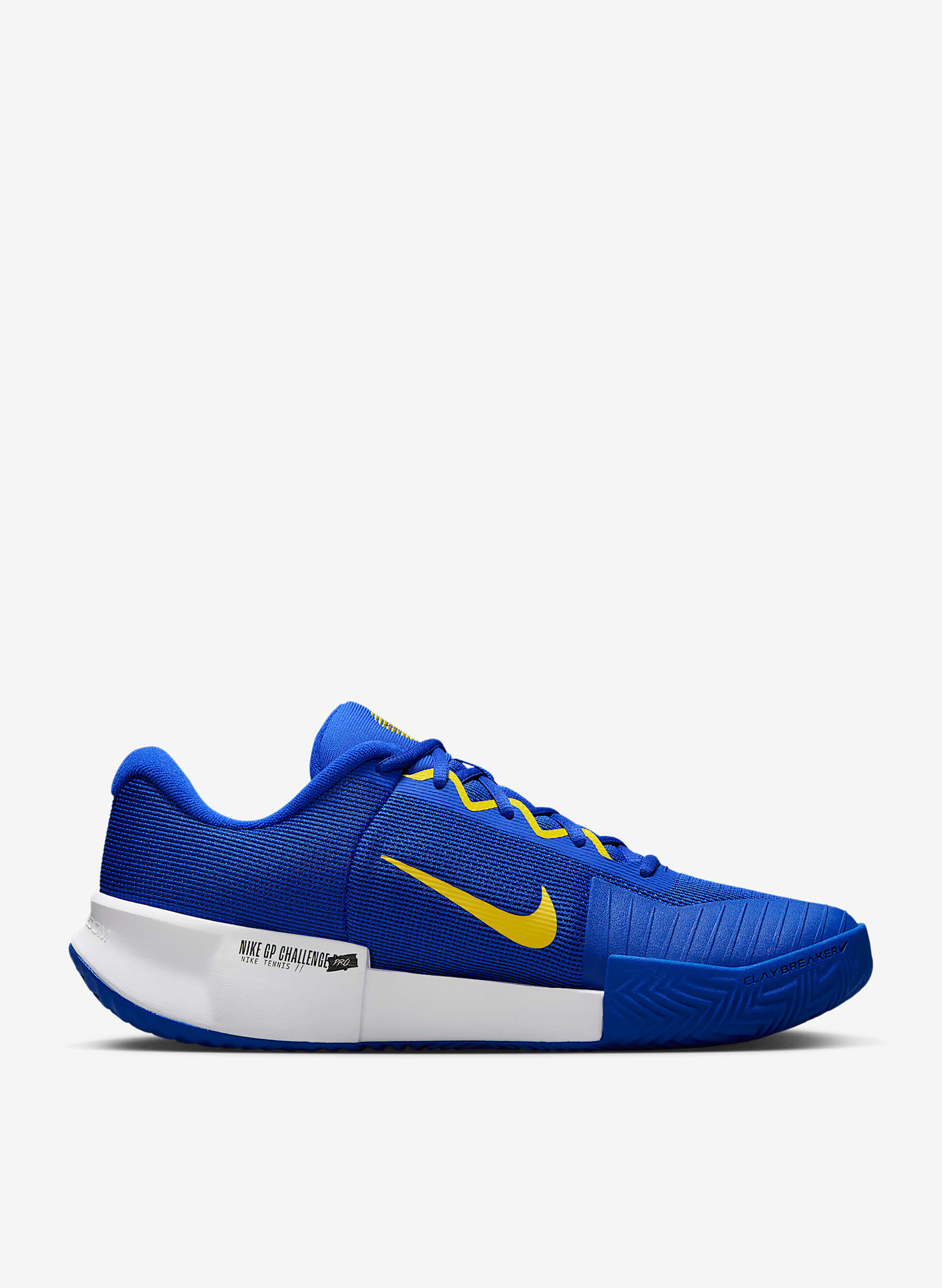 SCARPA ZOOM GP CHALLENGE PRO