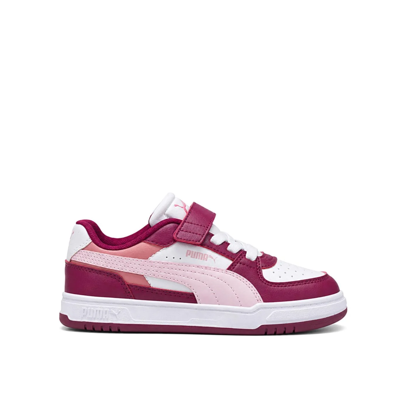 PUMA CAVEN 3 BLOCK AC PS — Animasportiva